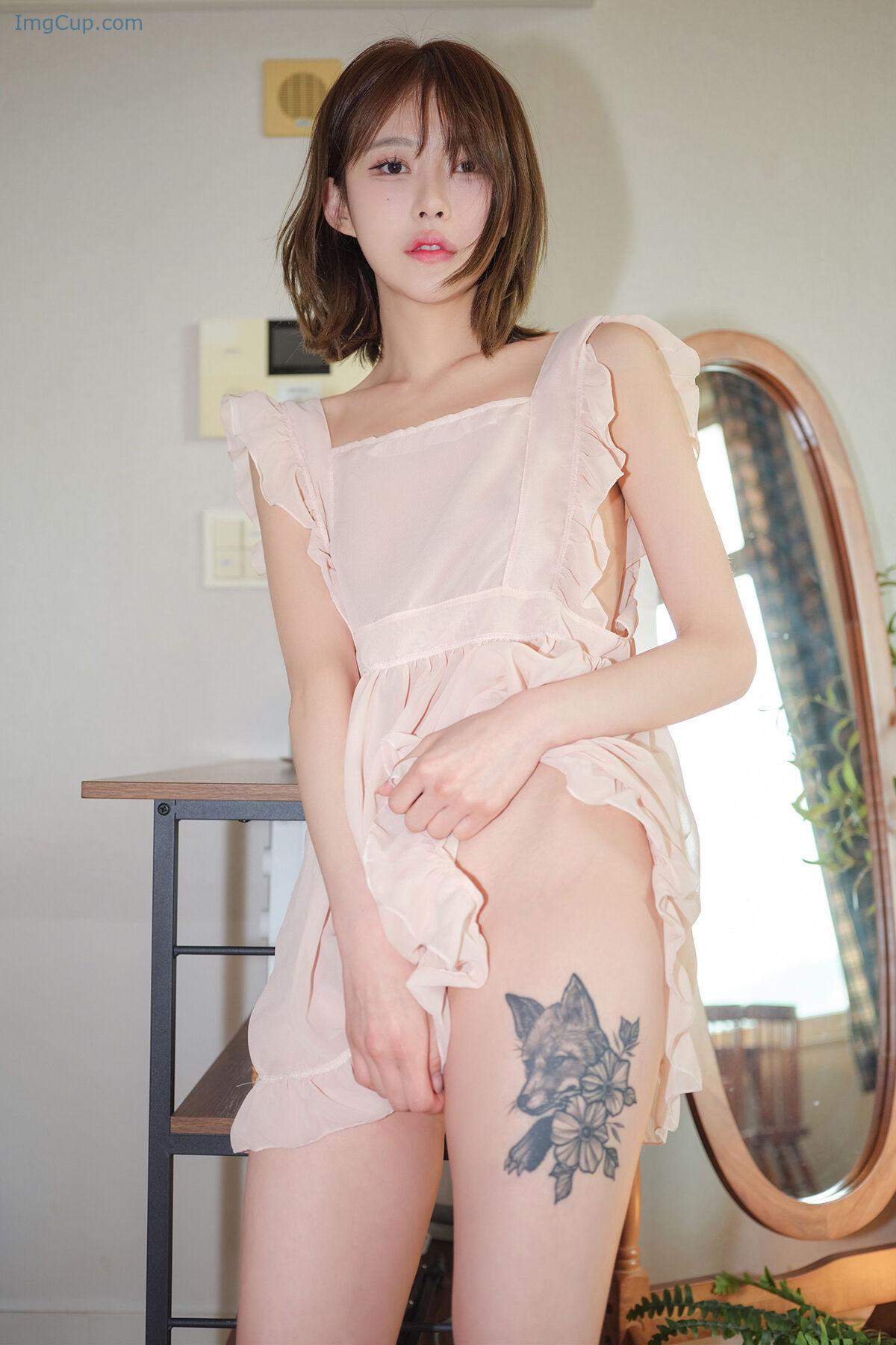 AG-Vol418-Nyahaahi.jpg AG Vol418 Nyahaahi