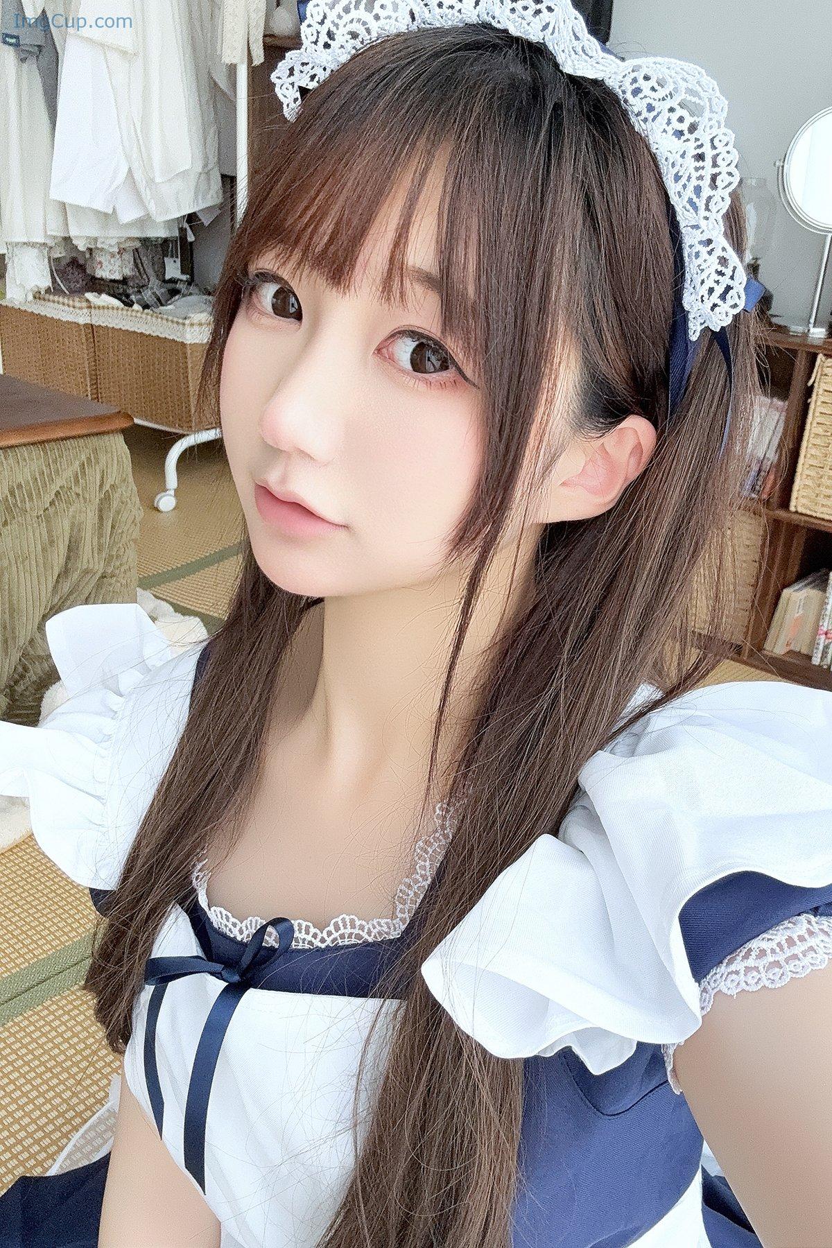 Coser@NAGISA魔物喵-–-2025年05月打包合集-Part01-70P-–-6V.jpg Coser@NAGISA魔物喵 – 2025年05月打包合集 Part01 70P – 6V