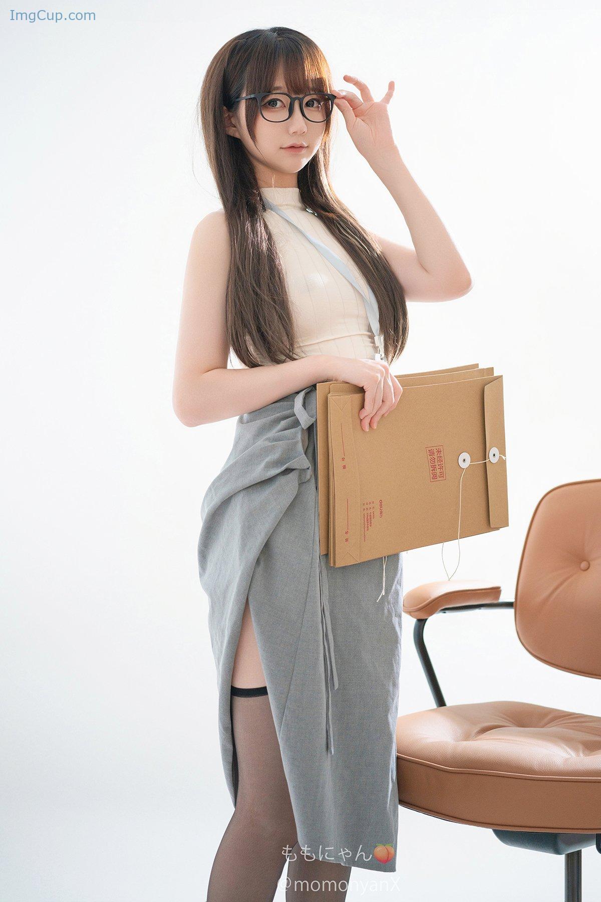 Coser@NAGISA魔物喵-–-2025年05月打包合集-Part02-70P.jpg Coser@NAGISA魔物喵 – 2025年05月打包合集 Part02 70P