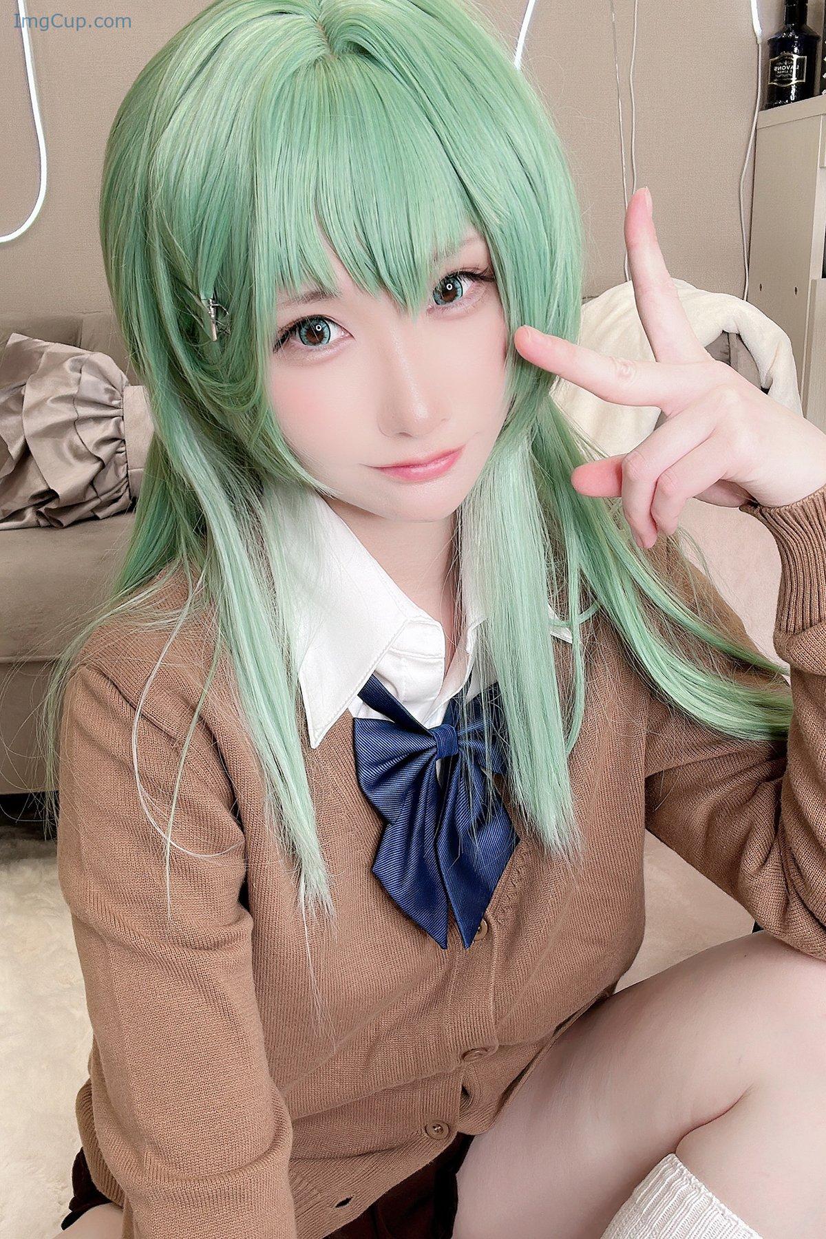 Coser@あつき-Atsuki-–-Gal-Suzuya-Selfie-ギャル鈴谷自撮り-Part04-61P.jpg Coser@あつき Atsuki – Gal Suzuya Selfie ギャル鈴谷自撮り Part04 61P