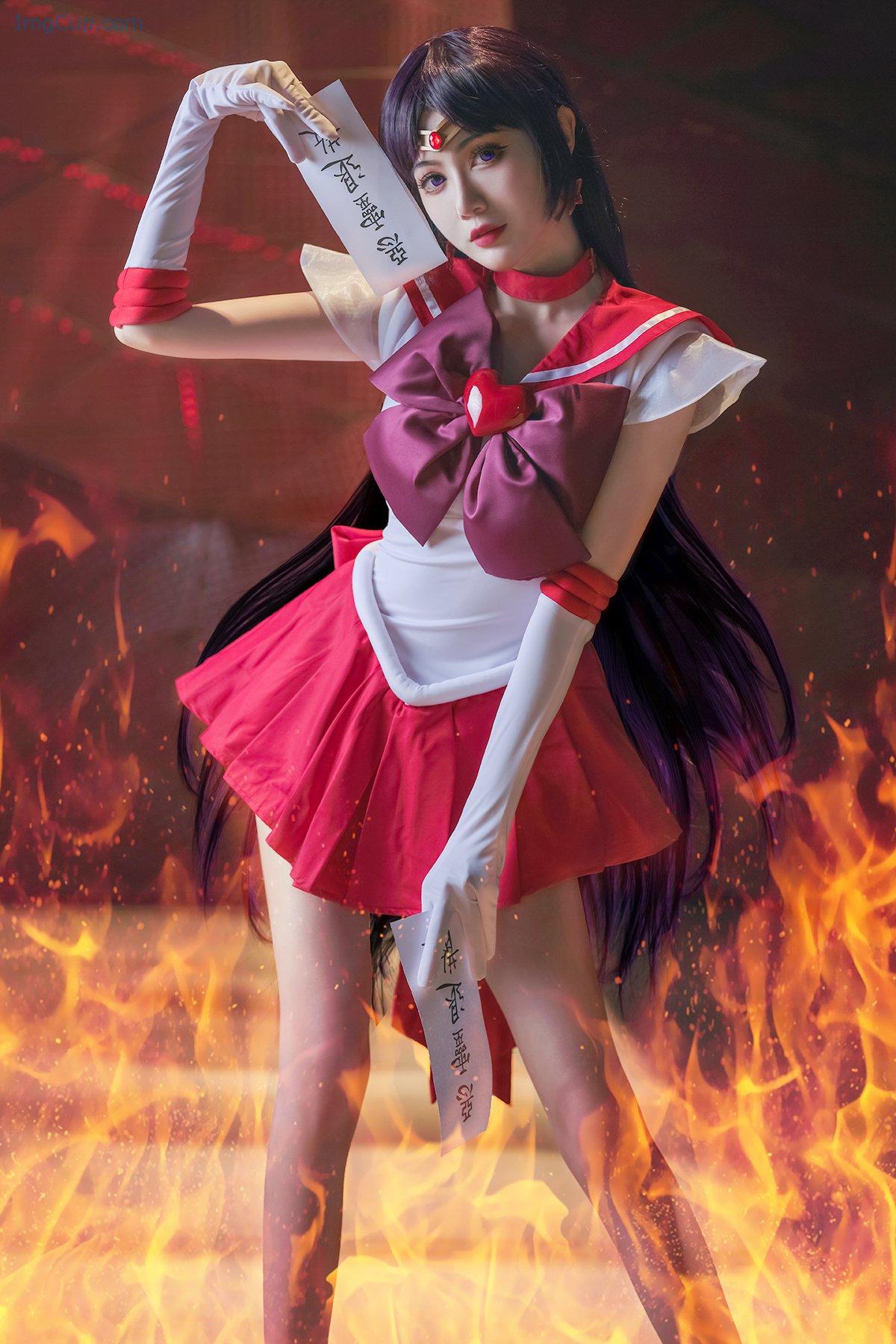 Coser@一米八的大梨子-–-火野丽-48P.jpg Coser@一米八的大梨子 – 火野丽 48P