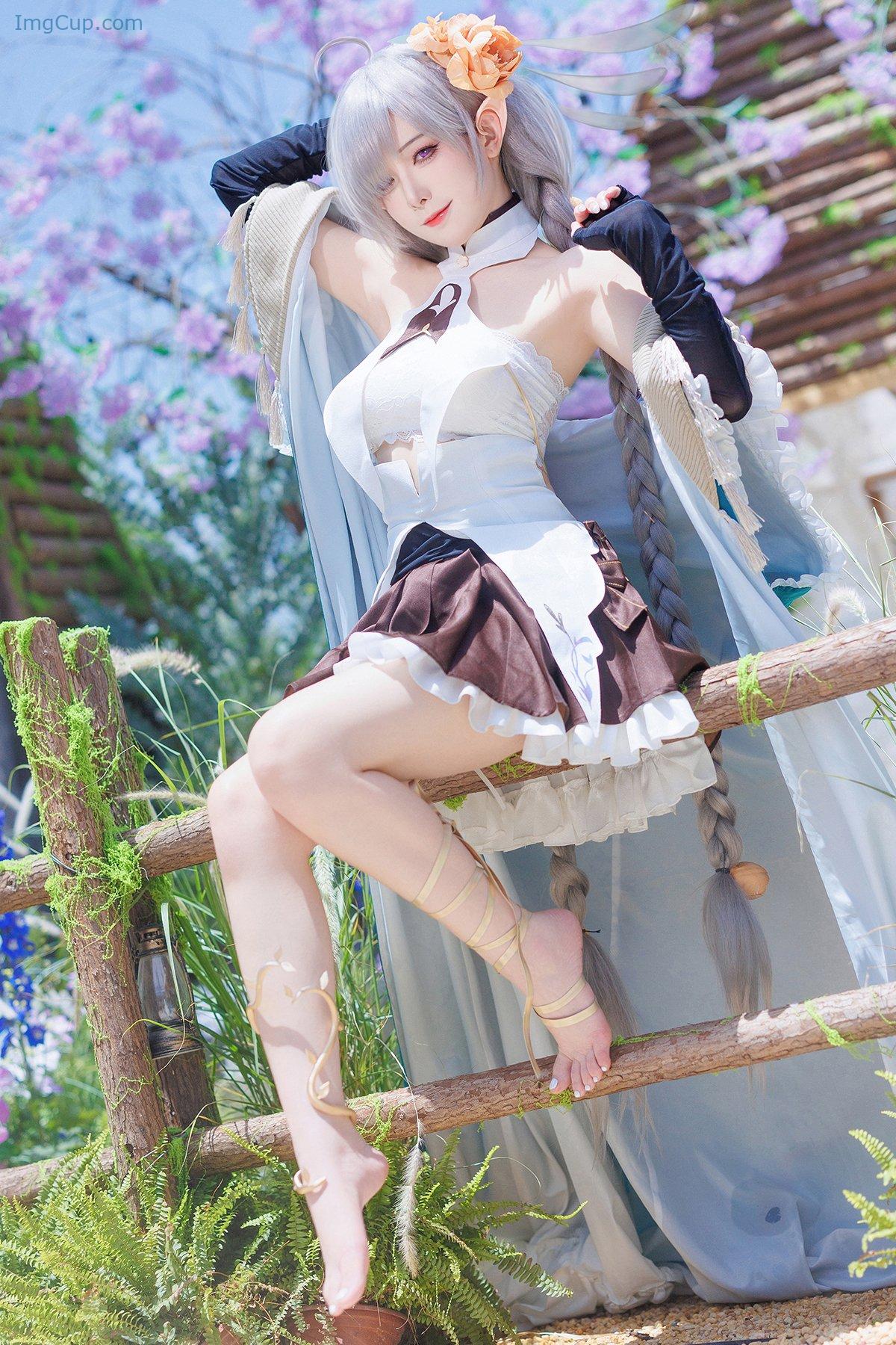 Coser@封疆疆v-–-埃佛森-13P.jpg Coser@封疆疆v – 埃佛森 13P