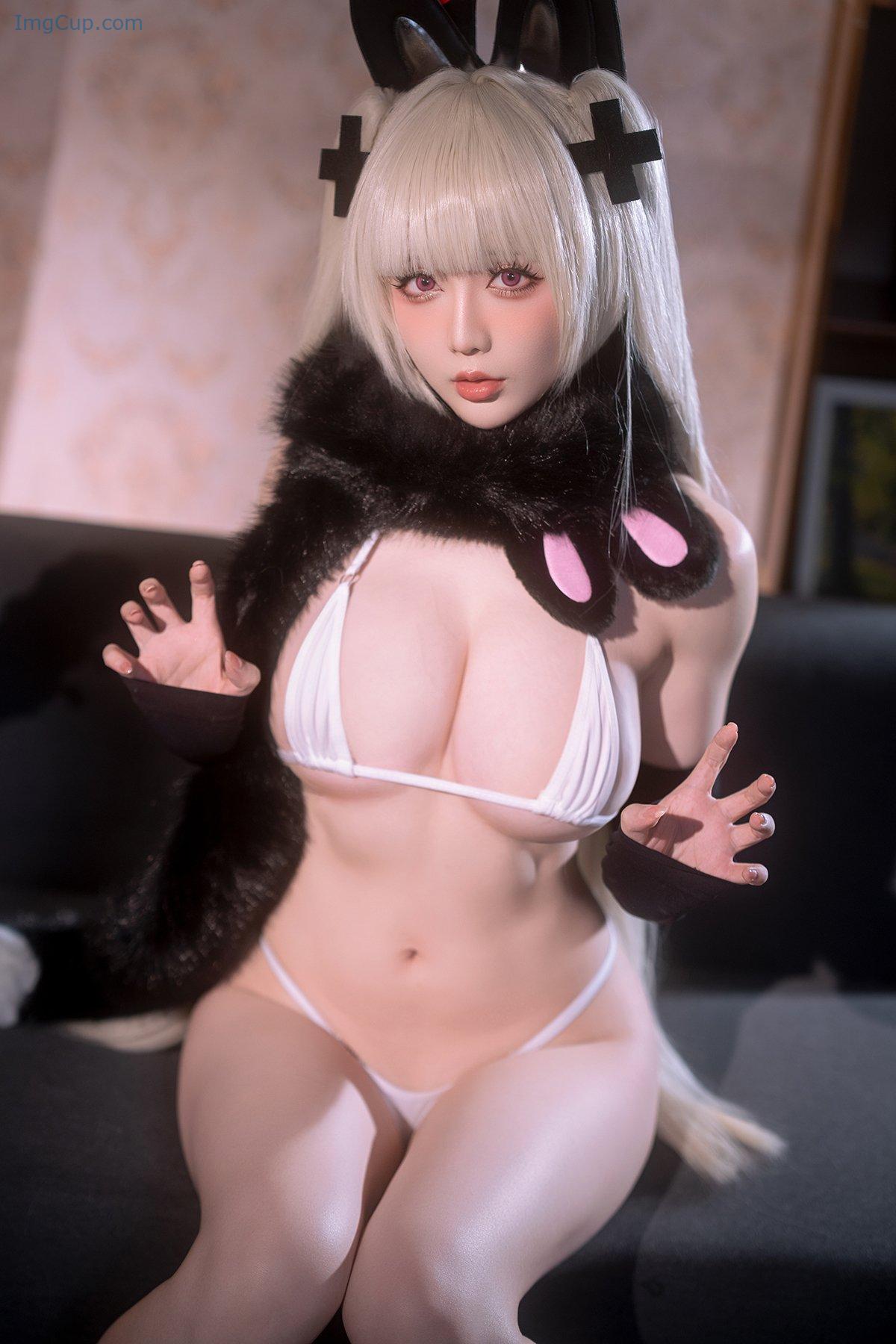 Coser@星之迟迟Hoshilily-–-2025年5月计划F-碧蓝航线-可畏-61P.jpg Coser@星之迟迟Hoshilily – 2025年5月计划F 碧蓝航线 可畏 61P