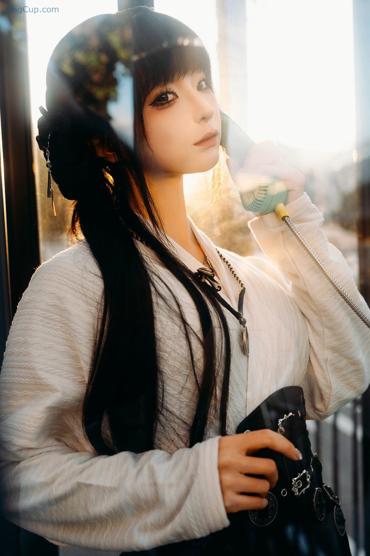 Coser@蠢沫沫-chunmomo-–-秋寻上-Part03-57P.jpg Coser@蠢沫沫 chunmomo – 秋寻上 Part03 57P