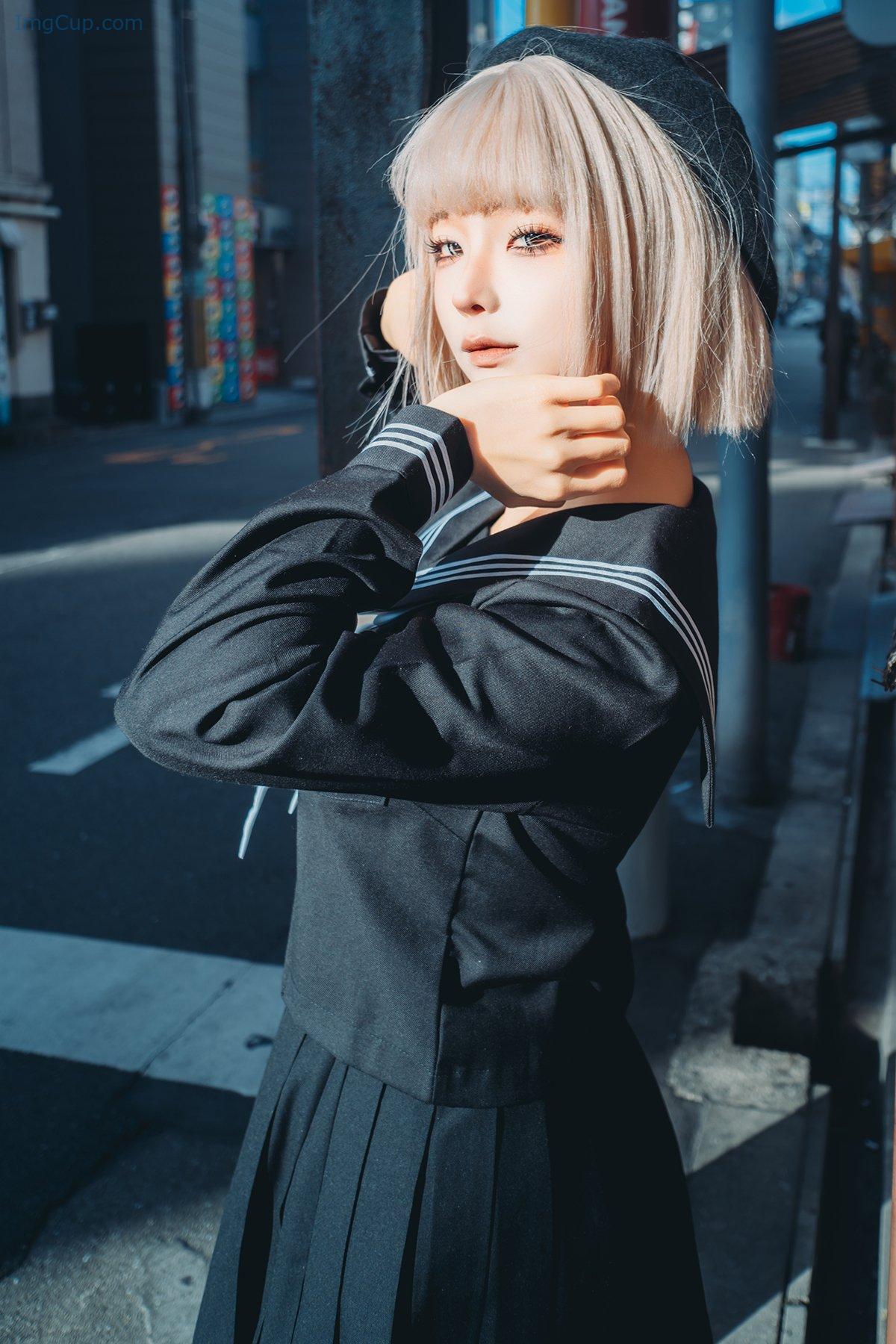 Coser@蠢沫沫-chunmomo-–-秋寻上-Part04-57P.jpg Coser@蠢沫沫 chunmomo – 秋寻上 Part04 57P