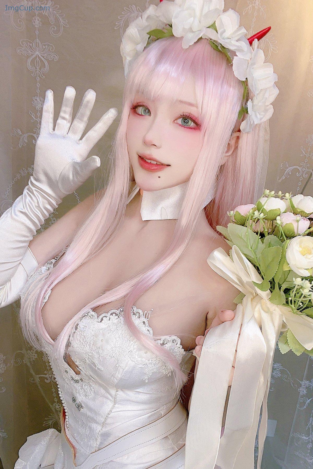 Coser@起司块wii-–-自拍1-41P.jpg Coser@起司块wii – 自拍1 41P
