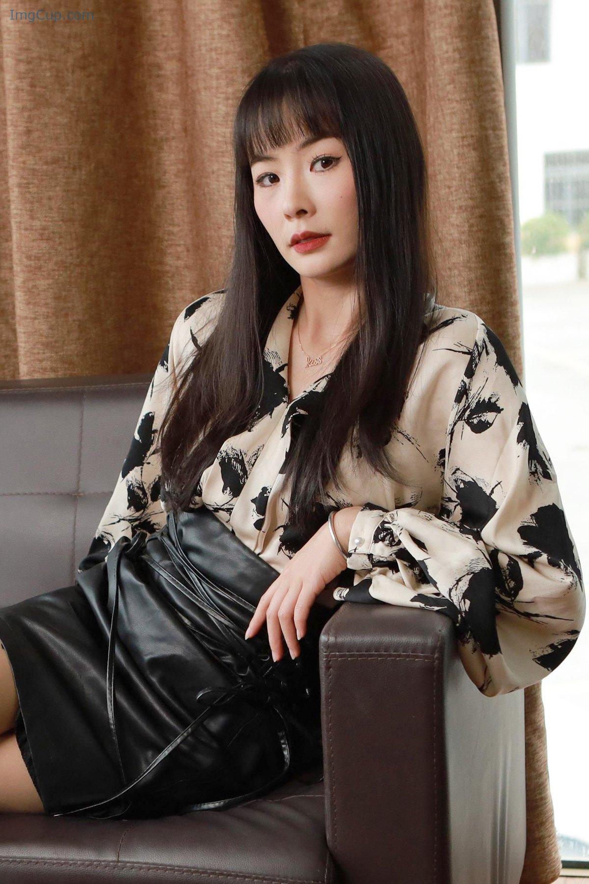 IESS异思趣向-SXJ-No2052-Xiao-Jin-Part02-50P.jpg IESS异思趣向 SXJ No2052 Xiao Jin Part02 50P