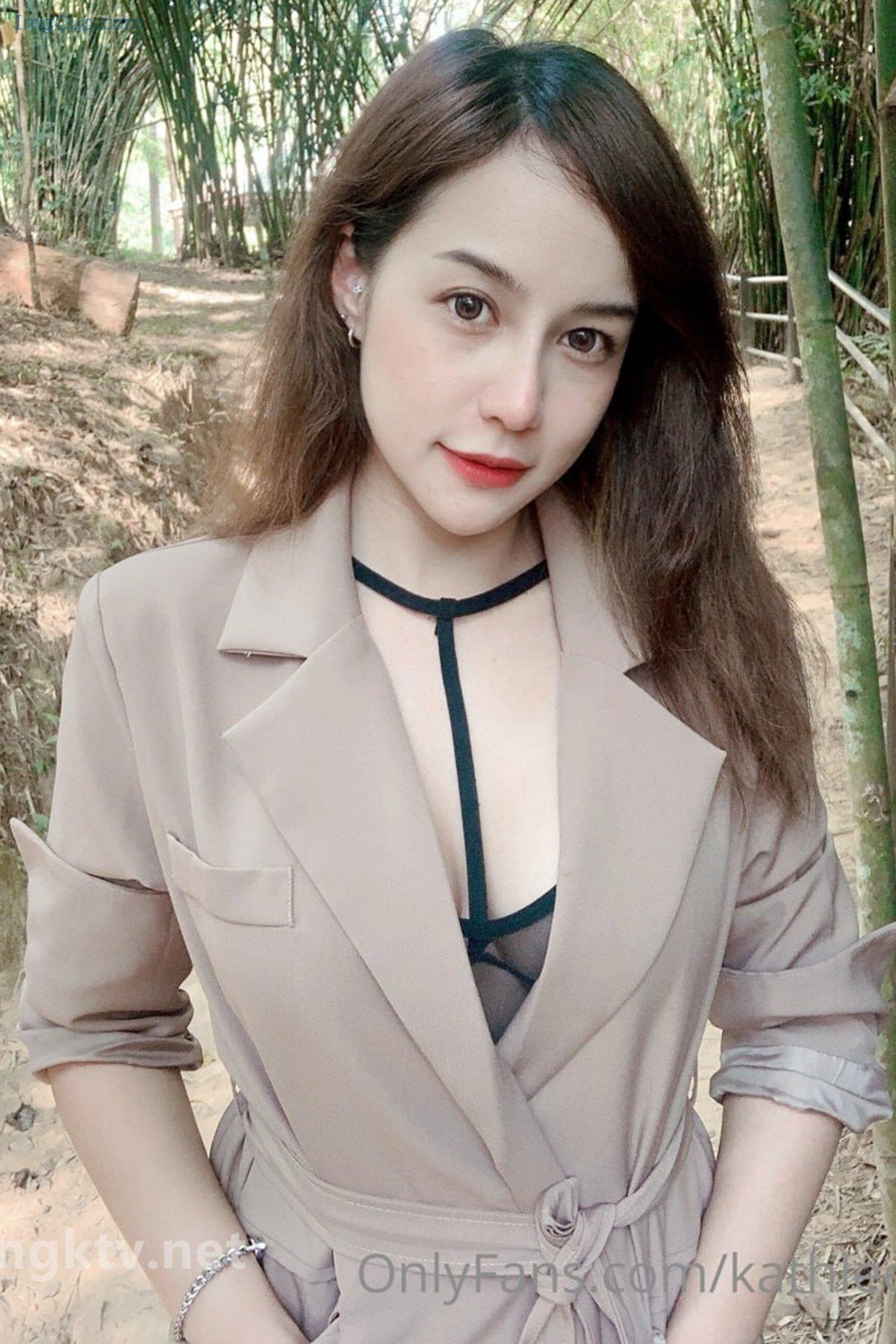 Kathl-–-惊艳顶级身材大奶肥臀快乐女神私拍-Part04-62P.jpg Kathl – 惊艳顶级身材大奶肥臀快乐女神私拍 Part04 62P