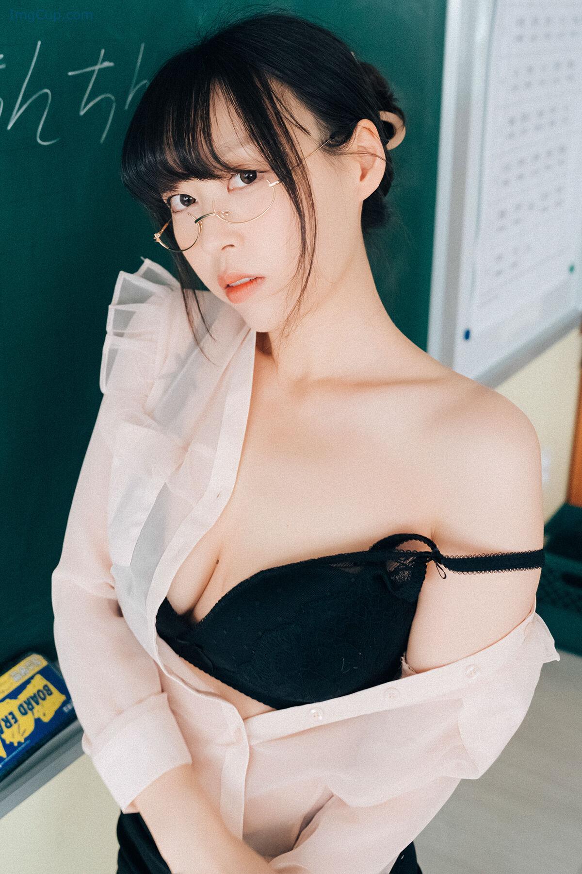 Loozy-Mozzi-모찌-–-Remedial-Class-Original-Version-Part1.jpg Loozy Mozzi 모찌 – Remedial Class Original Version Part1