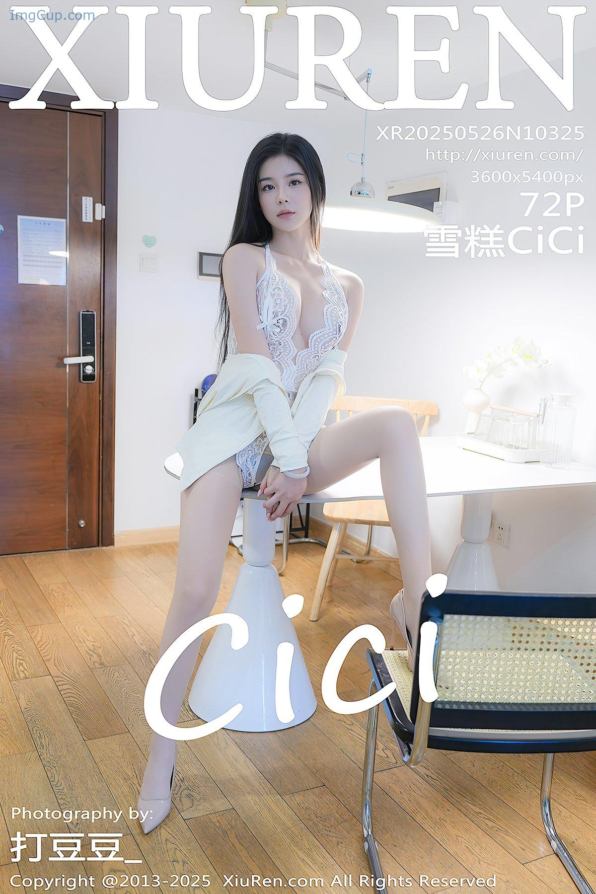 XiuRen秀人网-No10325-Xue-Gao-CiCi-73P.jpg XiuRen秀人网 No10325 Xue Gao CiCi 73P