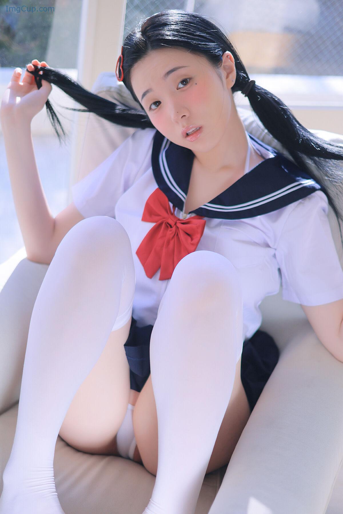 Yeon-Woo-연우-–-JK-Part1.jpg Yeon Woo 연우 – JK Part1