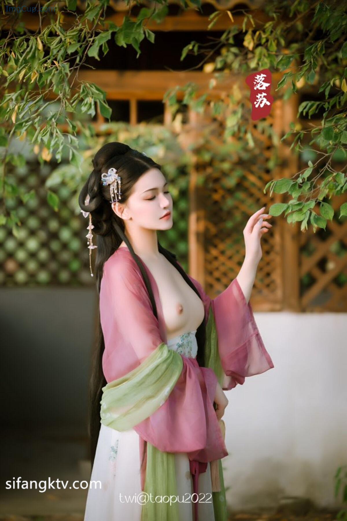 1767250866_241_Tao-Pu-桃葡-And-Xia-Yue-夏月-And-Luo-Su.jpg 1767250866 241 Tao Pu 桃葡 And Xia Yue 夏月 And Luo Su