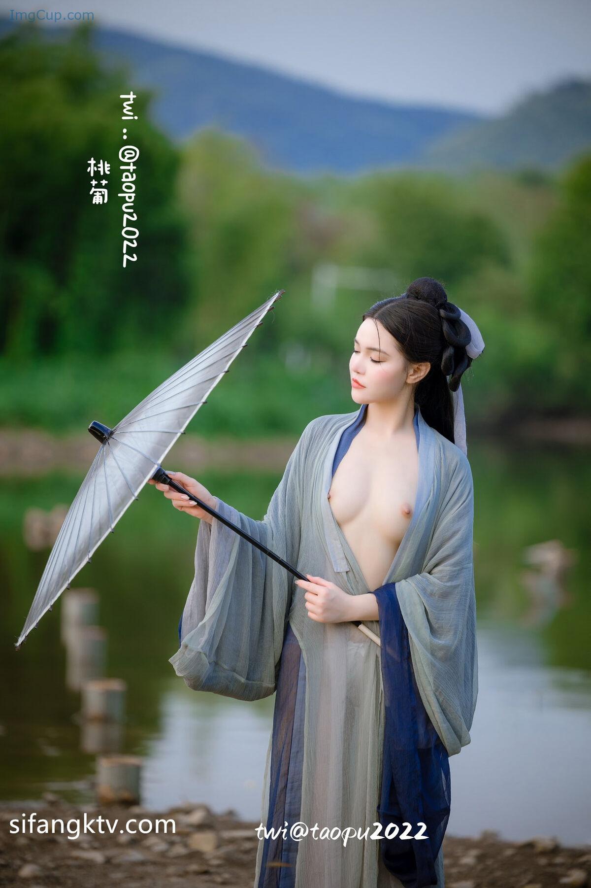 1767250878_216_Tao-Pu-桃葡-And-Xia-Yue-夏月-And-Luo-Su.jpg 1767250878 216 Tao Pu 桃葡 And Xia Yue 夏月 And Luo Su