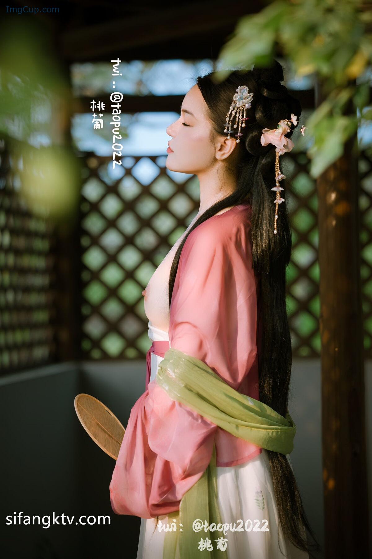 1767250881_136_Tao-Pu-桃葡-And-Xia-Yue-夏月-And-Luo-Su.jpg 1767250881 136 Tao Pu 桃葡 And Xia Yue 夏月 And Luo Su