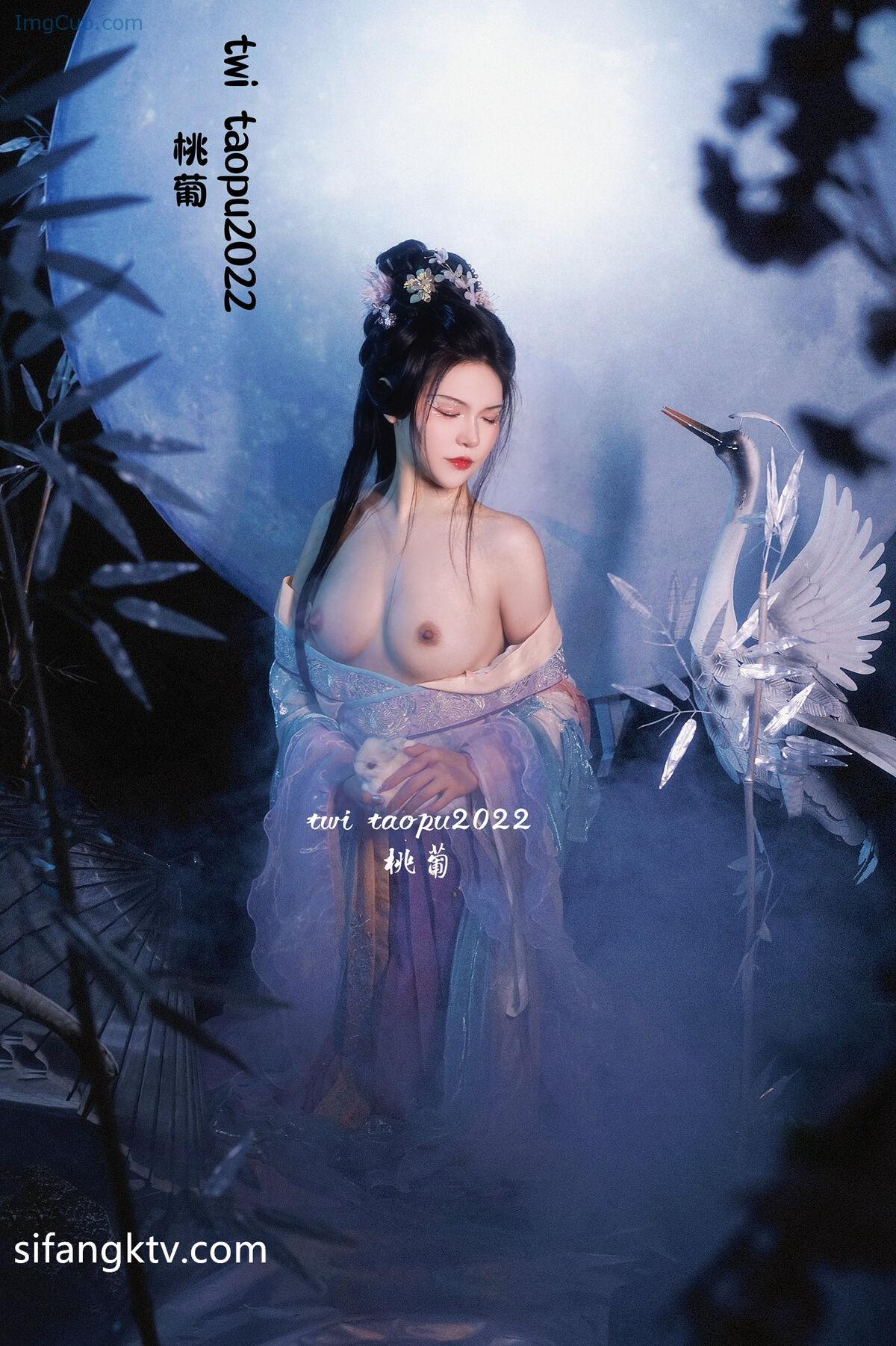 1767250894_691_Tao-Pu-桃葡-And-Xia-Yue-夏月-And-Luo-Su.jpg 1767250894 691 Tao Pu 桃葡 And Xia Yue 夏月 And Luo Su