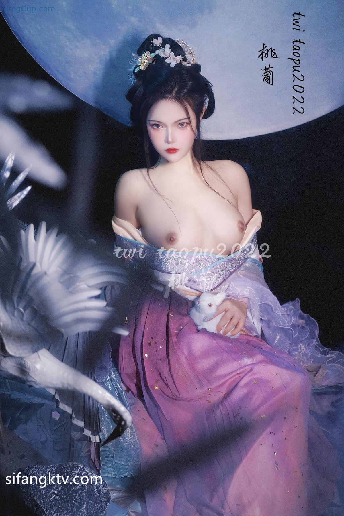 1767250906_107_Tao-Pu-桃葡-And-Xia-Yue-夏月-And-Luo-Su.jpg 1767250906 107 Tao Pu 桃葡 And Xia Yue 夏月 And Luo Su