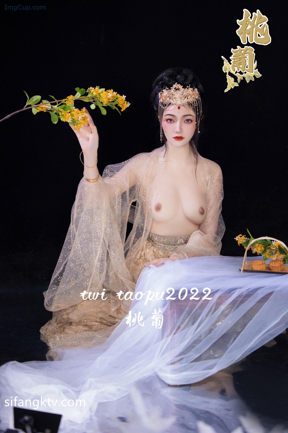 1767250912_186_Tao-Pu-桃葡-And-Xia-Yue-夏月-And-Luo-Su.jpg 1767250912 186 Tao Pu 桃葡 And Xia Yue 夏月 And Luo Su