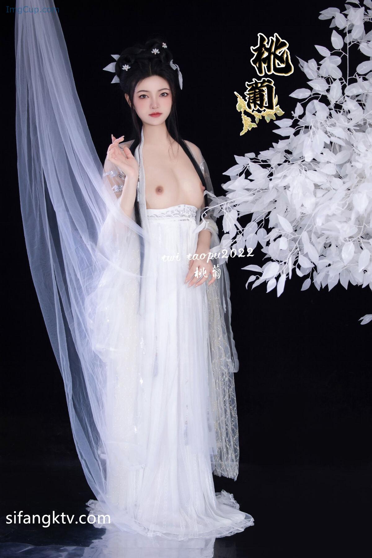 1767250924_577_Tao-Pu-桃葡-And-Xia-Yue-夏月-And-Luo-Su.jpg 1767250924 577 Tao Pu 桃葡 And Xia Yue 夏月 And Luo Su