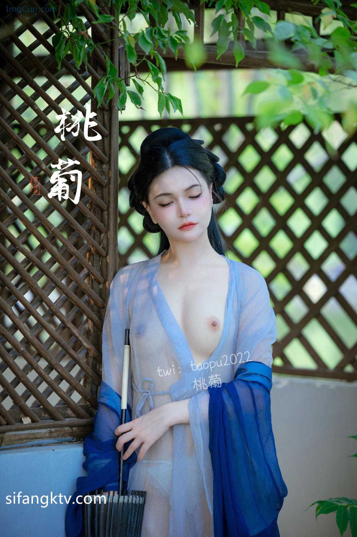 1767250929_410_Tao-Pu-桃葡-And-Xia-Yue-夏月-And-Luo-Su.jpg 1767250929 410 Tao Pu 桃葡 And Xia Yue 夏月 And Luo Su