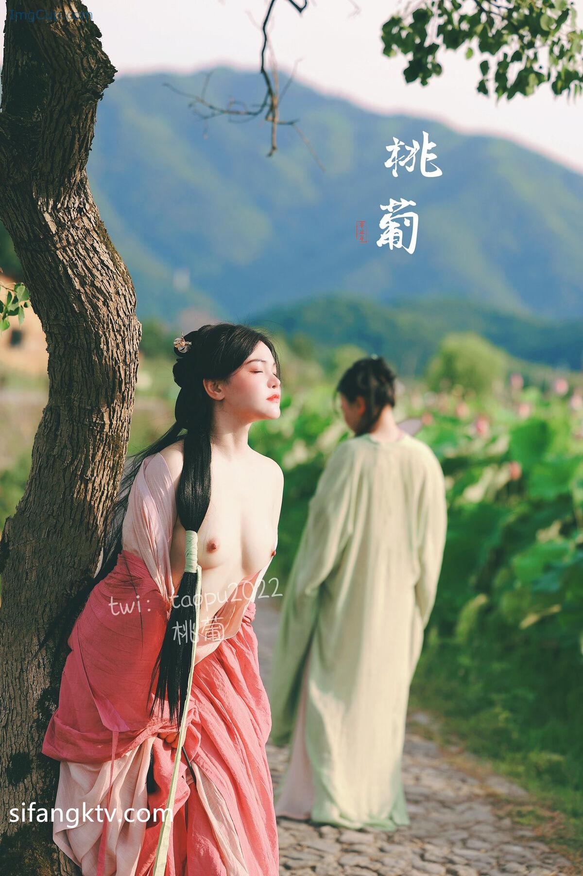 1767250937_105_Tao-Pu-桃葡-And-Xia-Yue-夏月-And-Luo-Su.jpg 1767250937 105 Tao Pu 桃葡 And Xia Yue 夏月 And Luo Su