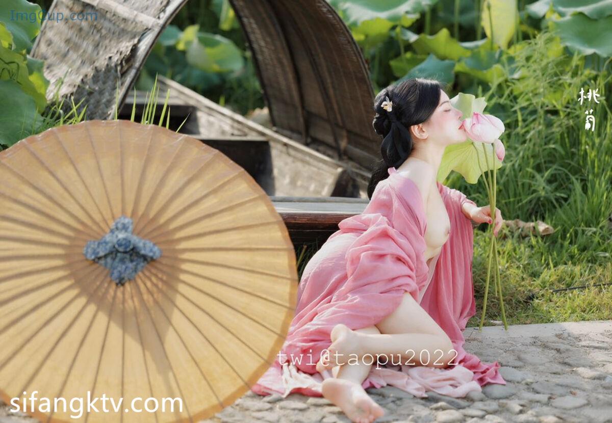 1767250952_811_Tao-Pu-桃葡-And-Xia-Yue-夏月-And-Luo-Su.jpg 1767250952 811 Tao Pu 桃葡 And Xia Yue 夏月 And Luo Su