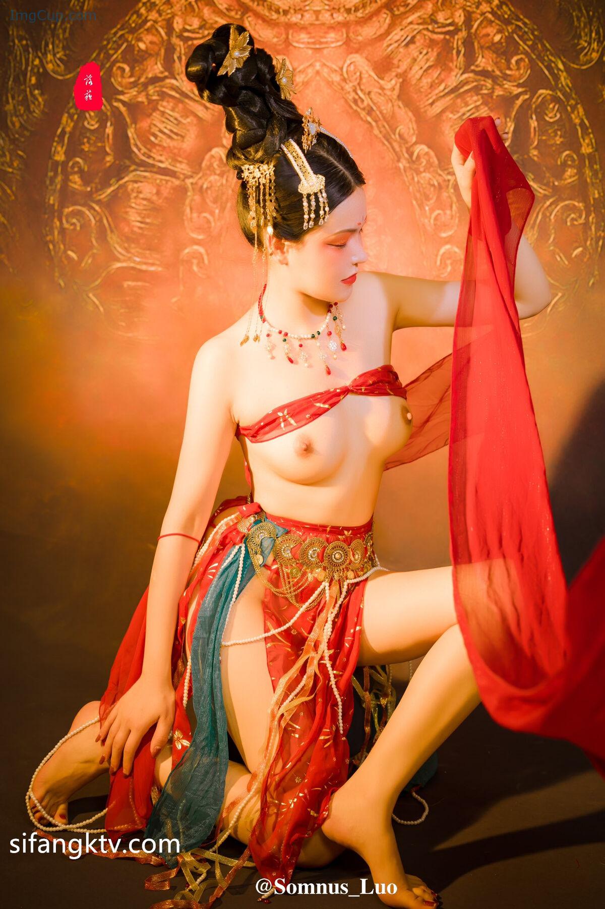 1767250955_75_Tao-Pu-桃葡-And-Xia-Yue-夏月-And-Luo-Su.jpg 1767250955 75 Tao Pu 桃葡 And Xia Yue 夏月 And Luo Su