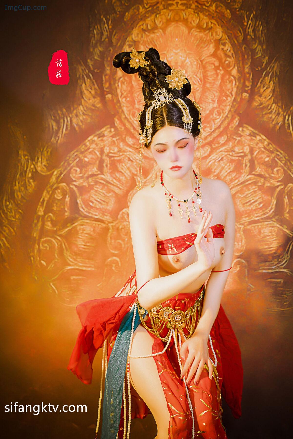 1767250958_115_Tao-Pu-桃葡-And-Xia-Yue-夏月-And-Luo-Su.jpg 1767250958 115 Tao Pu 桃葡 And Xia Yue 夏月 And Luo Su