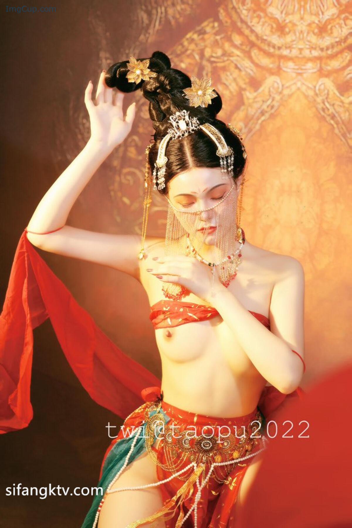 1767250960_544_Tao-Pu-桃葡-And-Xia-Yue-夏月-And-Luo-Su.jpg 1767250960 544 Tao Pu 桃葡 And Xia Yue 夏月 And Luo Su