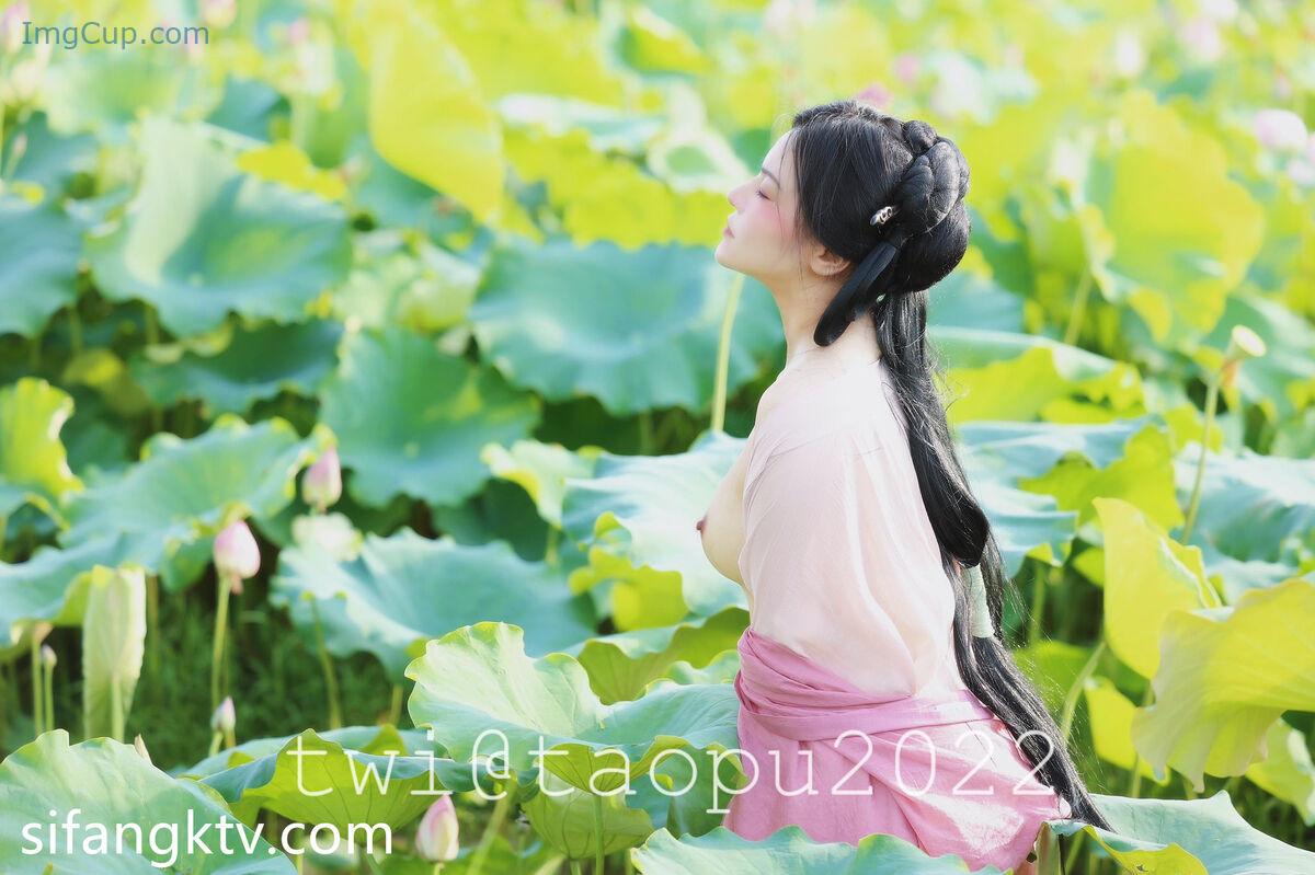 1767250963_475_Tao-Pu-桃葡-And-Xia-Yue-夏月-And-Luo-Su.jpg 1767250963 475 Tao Pu 桃葡 And Xia Yue 夏月 And Luo Su