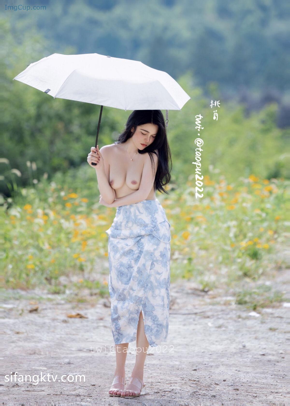 1767250967_756_Tao-Pu-桃葡-And-Xia-Yue-夏月-And-Luo-Su.jpg 1767250967 756 Tao Pu 桃葡 And Xia Yue 夏月 And Luo Su