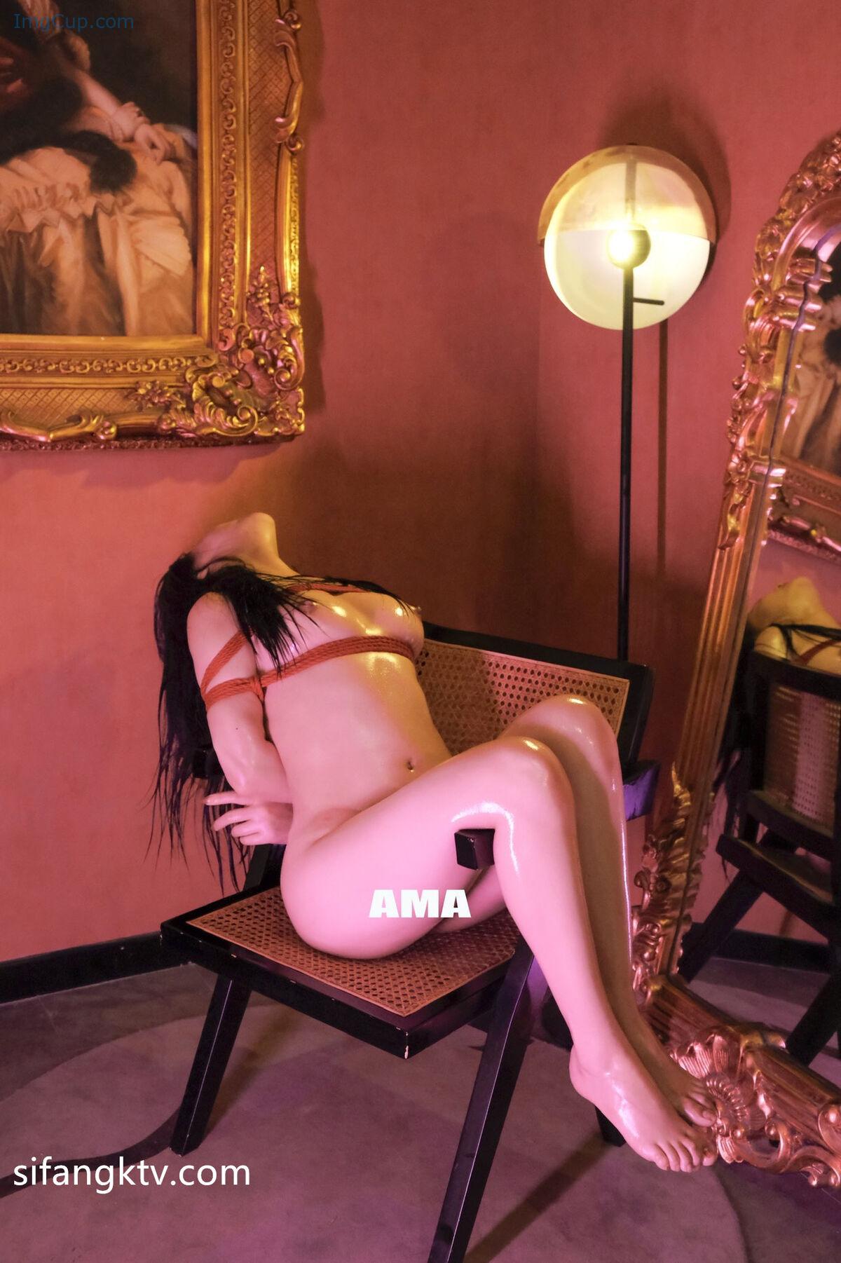 1767250984_8_Tao-Pu-桃葡-And-Xia-Yue-夏月-And-Luo-Su.jpg 1767250984 8 Tao Pu 桃葡 And Xia Yue 夏月 And Luo Su