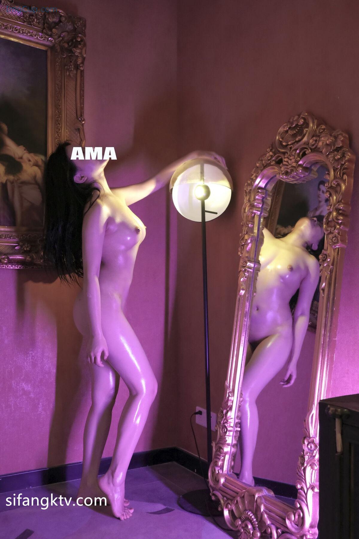 1767251022_352_Tao-Pu-桃葡-And-Xia-Yue-夏月-And-Luo-Su.jpg 1767251022 352 Tao Pu 桃葡 And Xia Yue 夏月 And Luo Su