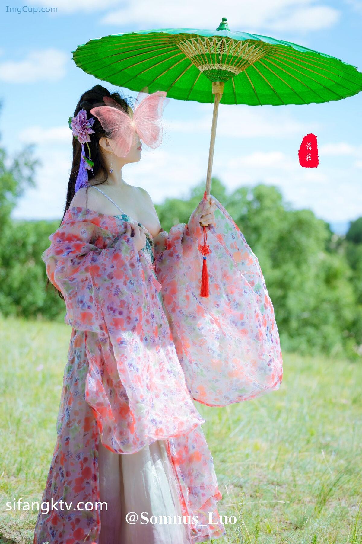 1767251027_24_Tao-Pu-桃葡-And-Xia-Yue-夏月-And-Luo-Su.jpg 1767251027 24 Tao Pu 桃葡 And Xia Yue 夏月 And Luo Su