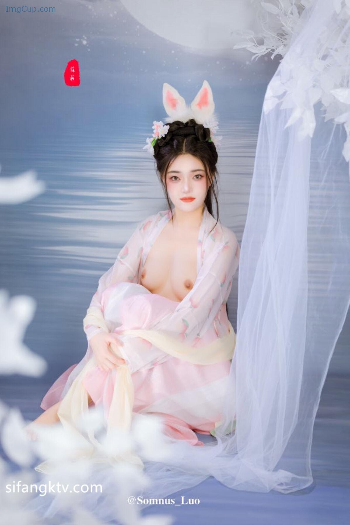 1767251029_897_Tao-Pu-桃葡-And-Xia-Yue-夏月-And-Luo-Su.jpg 1767251029 897 Tao Pu 桃葡 And Xia Yue 夏月 And Luo Su