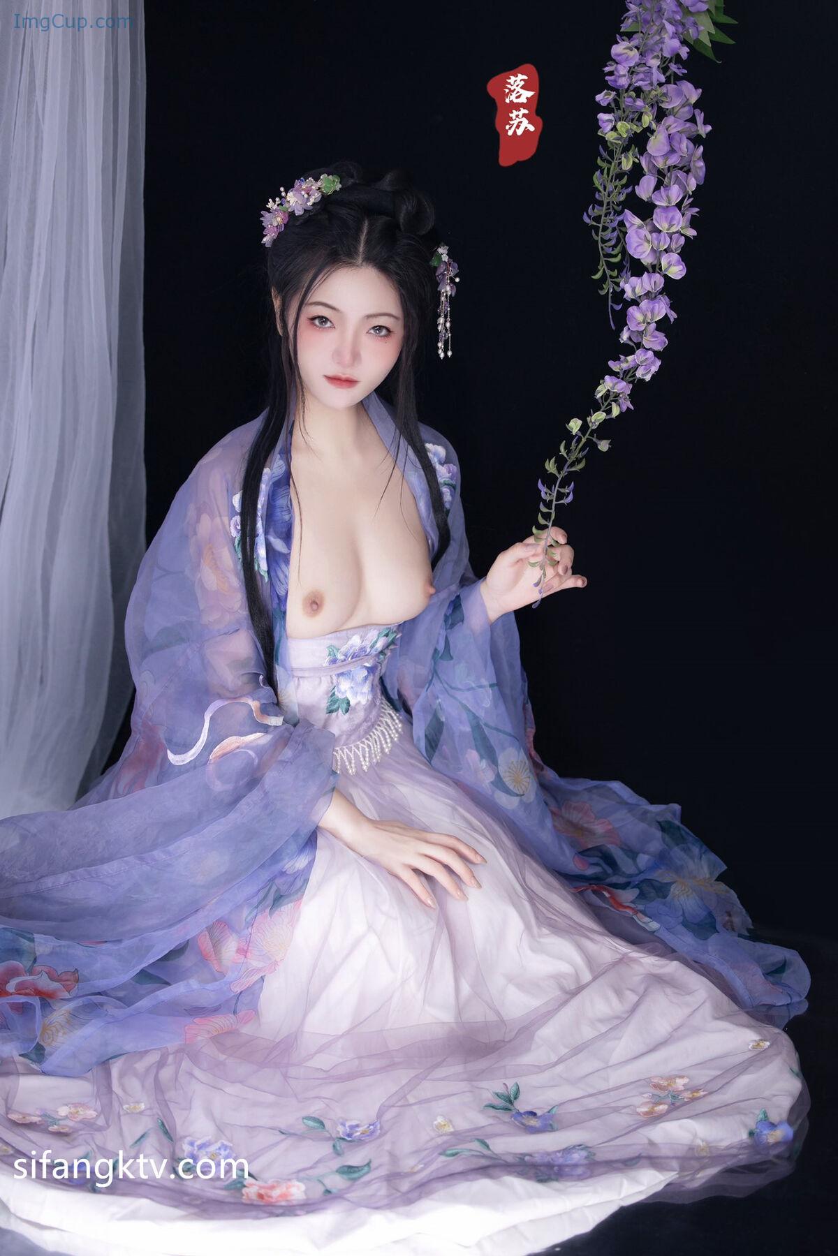 1767251034_665_Tao-Pu-桃葡-And-Xia-Yue-夏月-And-Luo-Su.jpg 1767251034 665 Tao Pu 桃葡 And Xia Yue 夏月 And Luo Su