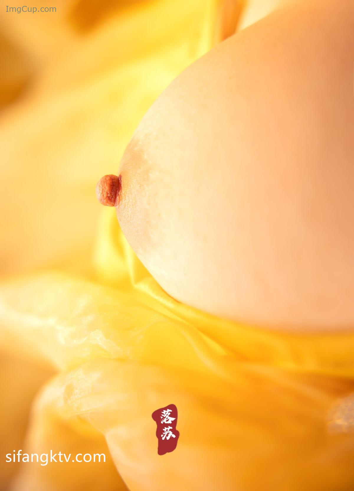 1767251038_624_Tao-Pu-桃葡-And-Xia-Yue-夏月-And-Luo-Su.jpg 1767251038 624 Tao Pu 桃葡 And Xia Yue 夏月 And Luo Su