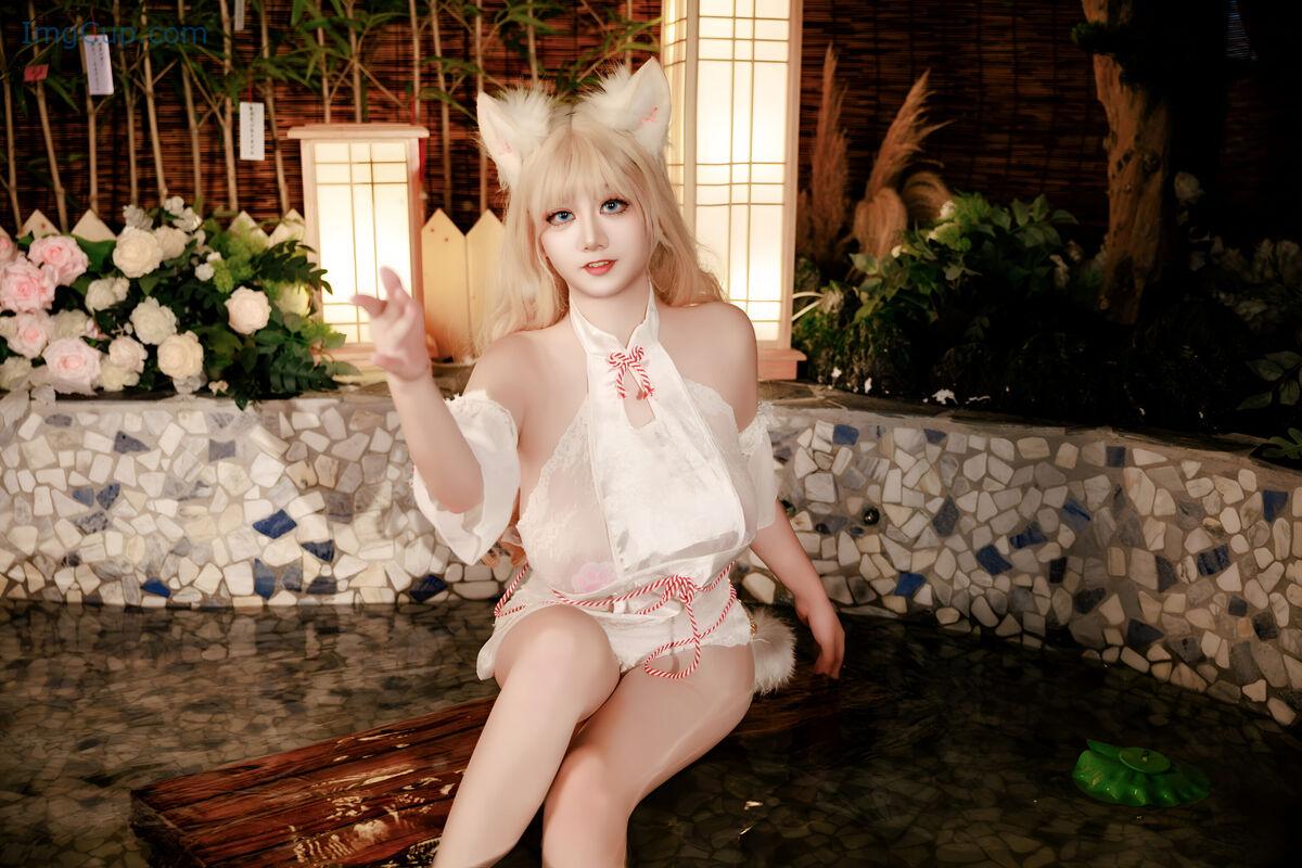 1767256658_991_Coser@阿雪雪-–-温泉狐狸-58P-–-1V.jpg 1767256658 991 Coser@阿雪雪 – 温泉狐狸 58P – 1V