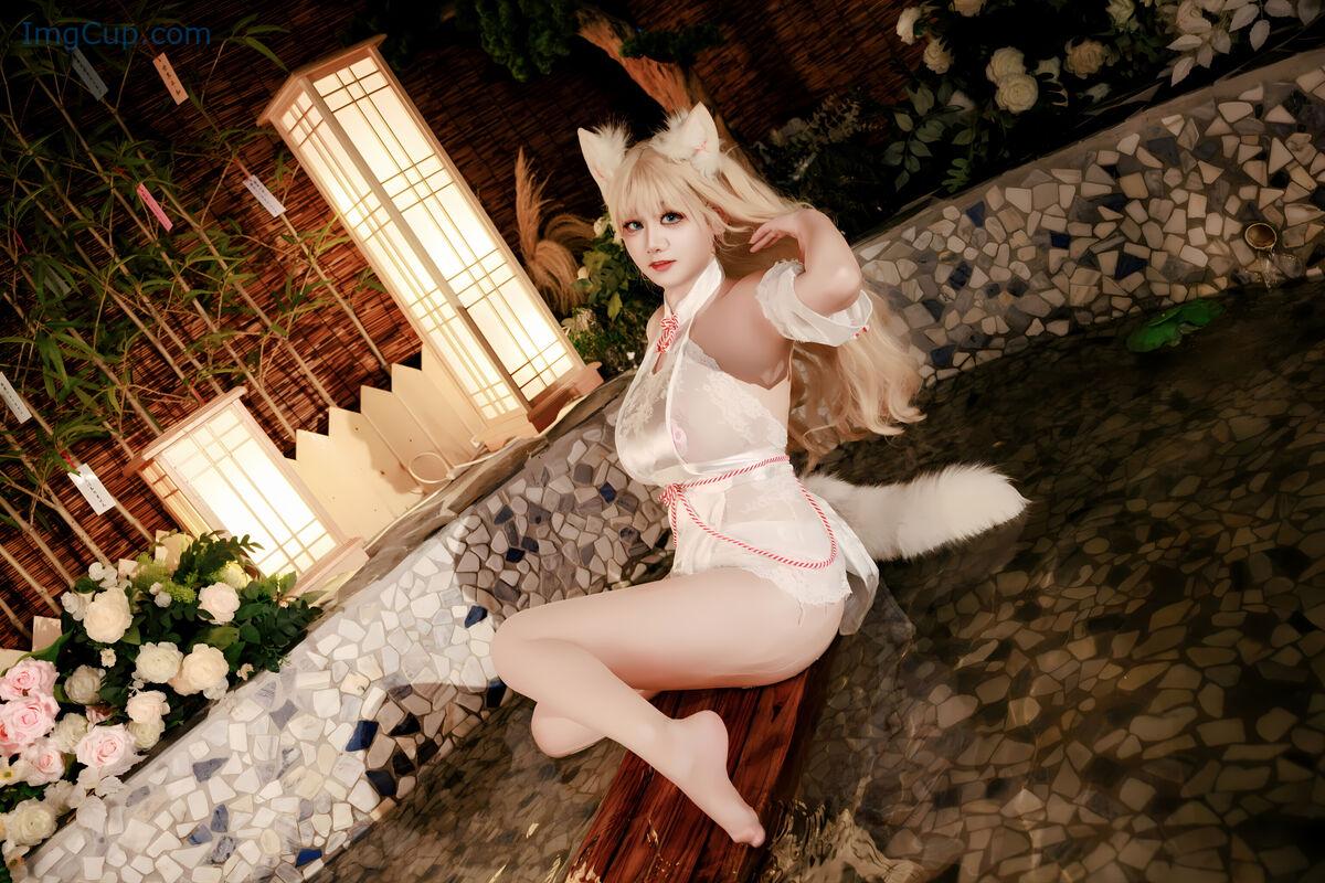 1767256665_218_Coser@阿雪雪-–-温泉狐狸-58P-–-1V.jpg 1767256665 218 Coser@阿雪雪 – 温泉狐狸 58P – 1V