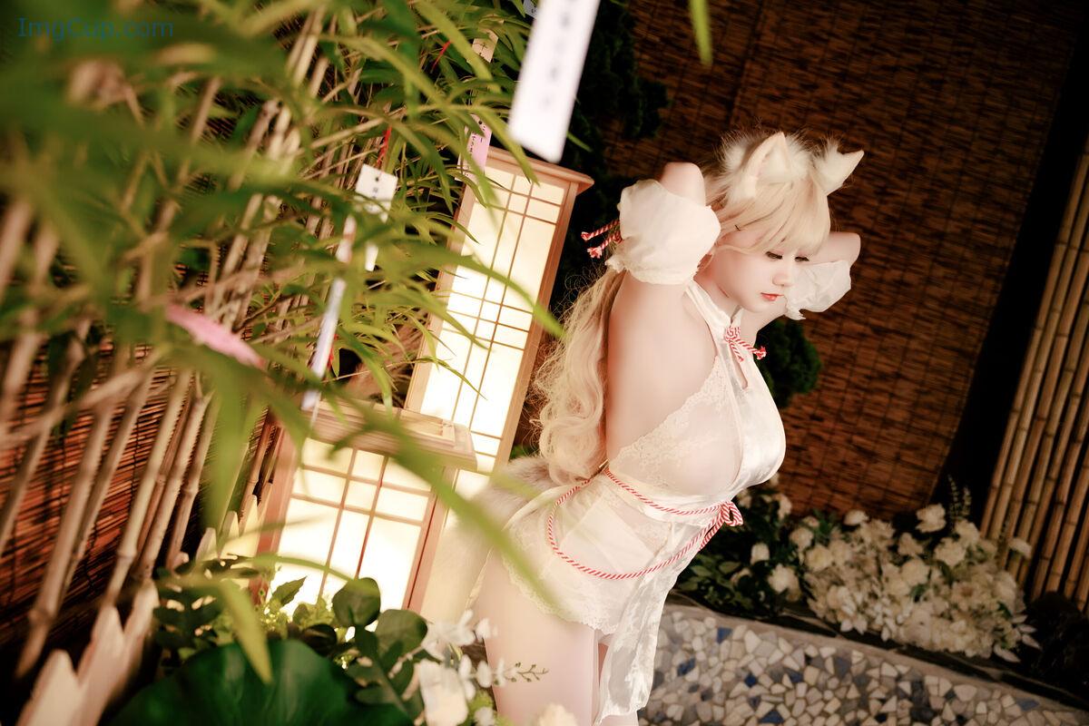 1767256666_812_Coser@阿雪雪-–-温泉狐狸-58P-–-1V.jpg 1767256666 812 Coser@阿雪雪 – 温泉狐狸 58P – 1V