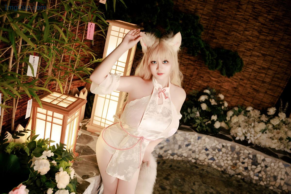 1767256677_32_Coser@阿雪雪-–-温泉狐狸-58P-–-1V.jpg 1767256677 32 Coser@阿雪雪 – 温泉狐狸 58P – 1V