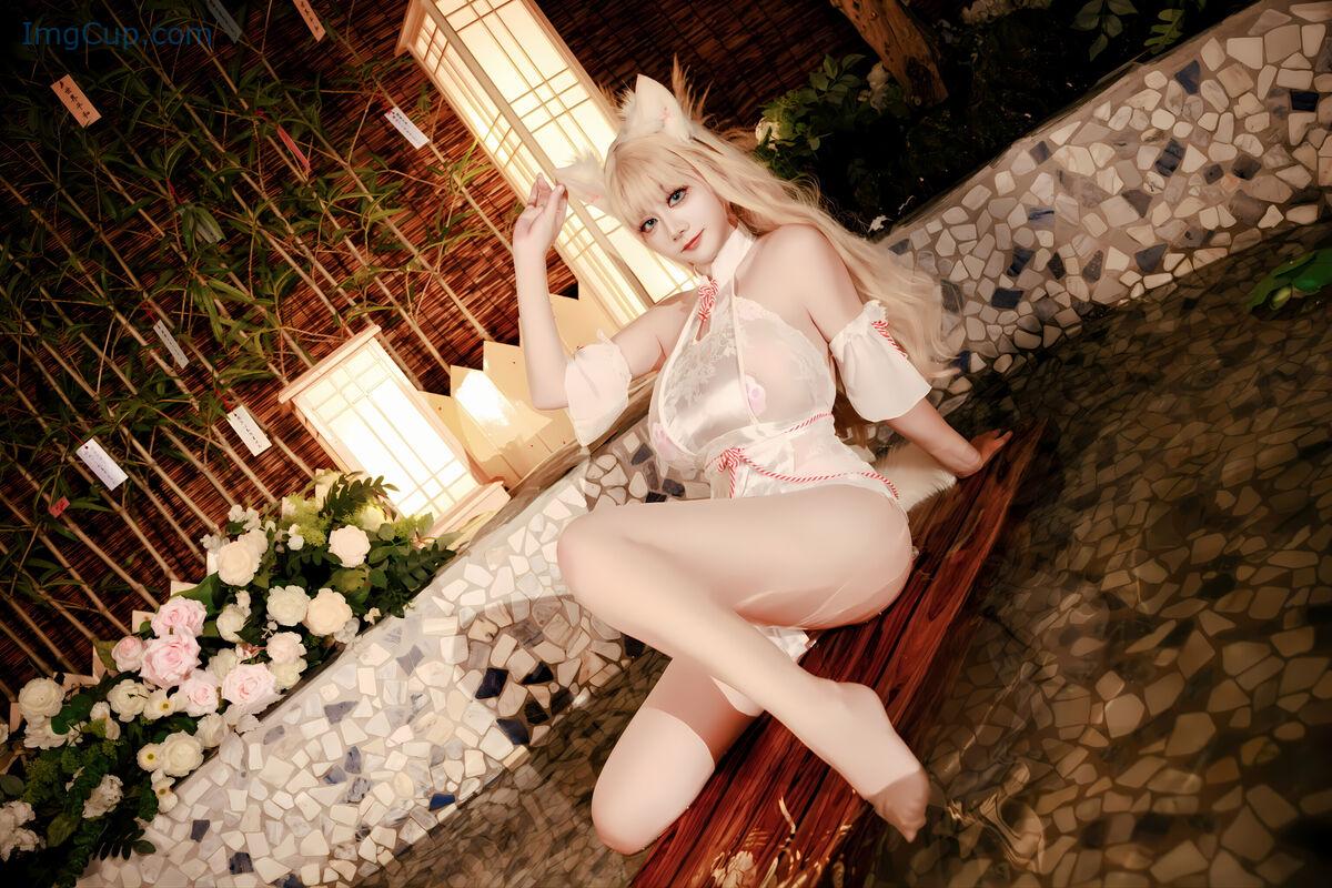 1767256693_328_Coser@阿雪雪-–-温泉狐狸-58P-–-1V.jpg 1767256693 328 Coser@阿雪雪 – 温泉狐狸 58P – 1V