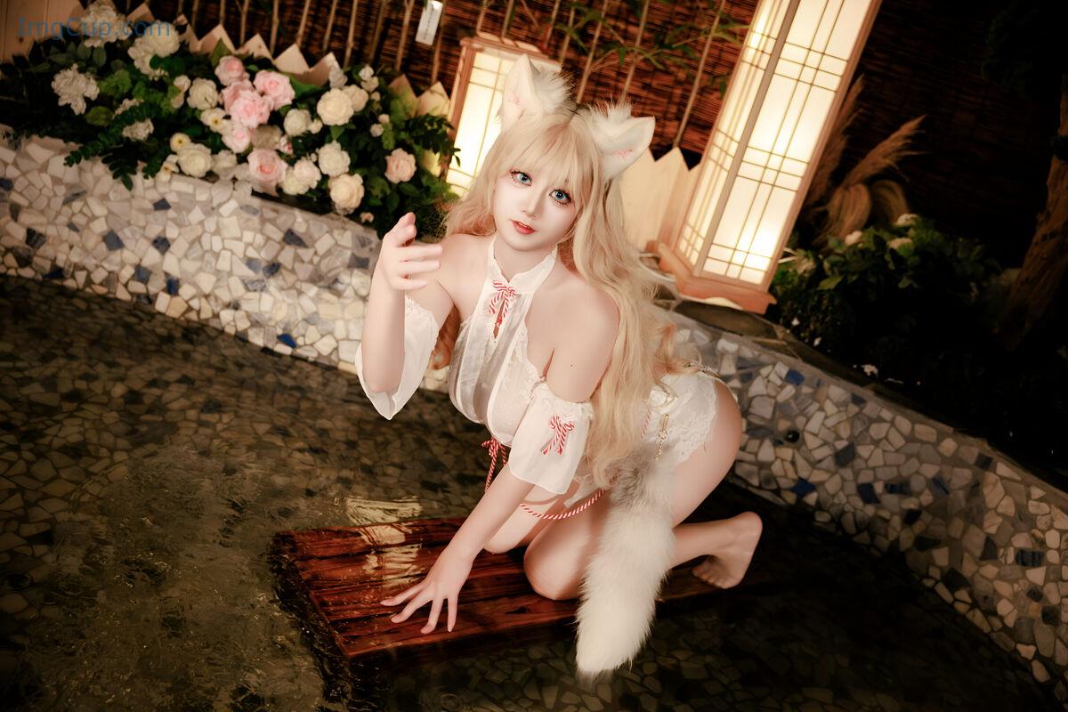 1767256698_533_Coser@阿雪雪-–-温泉狐狸-58P-–-1V.jpg 1767256698 533 Coser@阿雪雪 – 温泉狐狸 58P – 1V