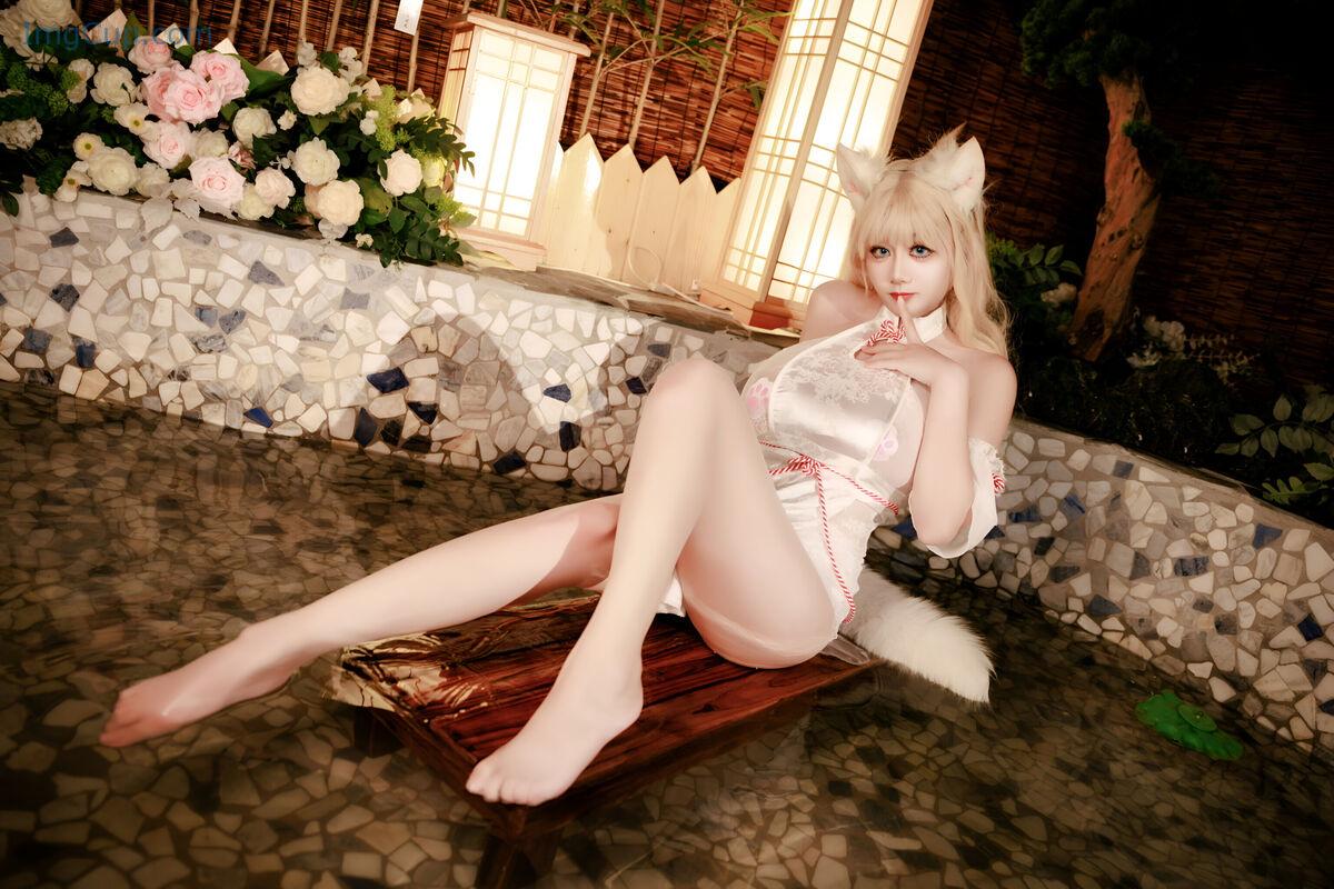 1767256714_583_Coser@阿雪雪-–-温泉狐狸-58P-–-1V.jpg 1767256714 583 Coser@阿雪雪 – 温泉狐狸 58P – 1V