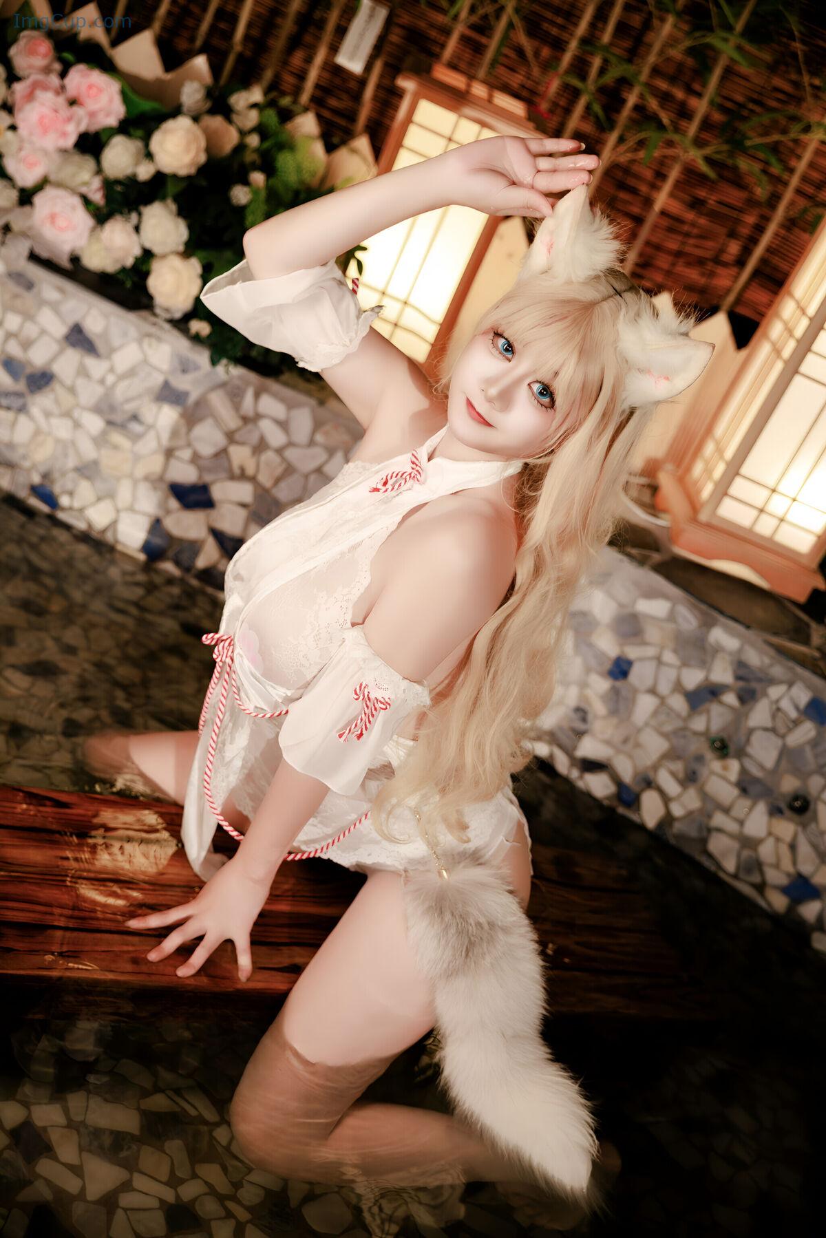1767256716_397_Coser@阿雪雪-–-温泉狐狸-58P-–-1V.jpg 1767256716 397 Coser@阿雪雪 – 温泉狐狸 58P – 1V