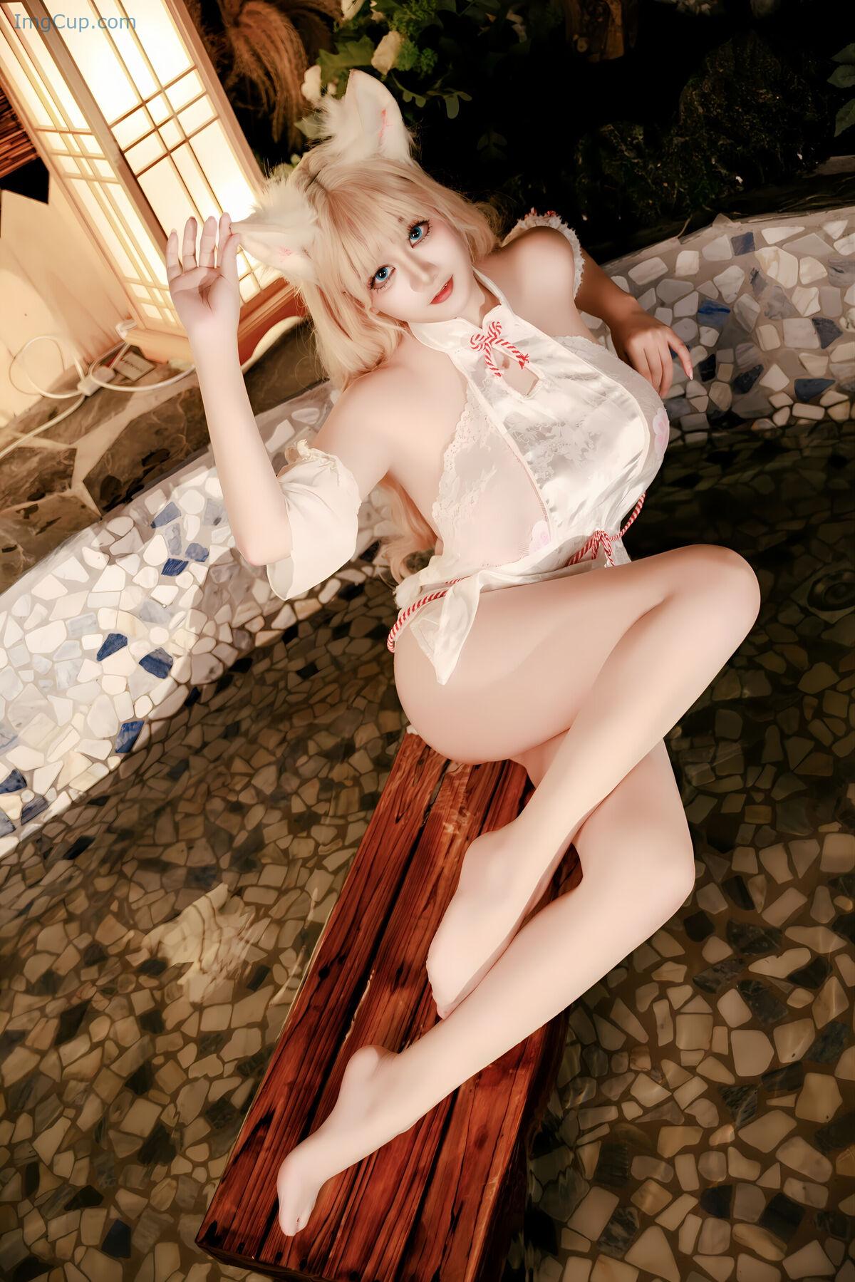 1767256720_183_Coser@阿雪雪-–-温泉狐狸-58P-–-1V.jpg 1767256720 183 Coser@阿雪雪 – 温泉狐狸 58P – 1V