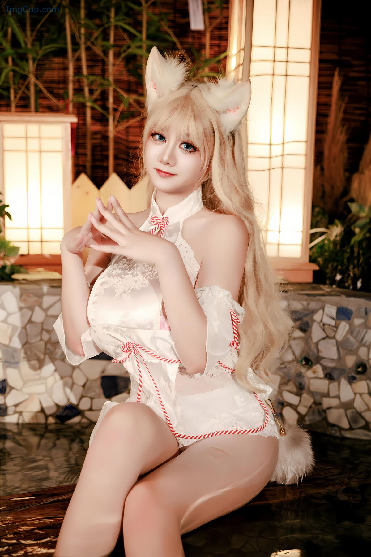 1767256726_62_Coser@阿雪雪-–-温泉狐狸-58P-–-1V.jpg 1767256726 62 Coser@阿雪雪 – 温泉狐狸 58P – 1V