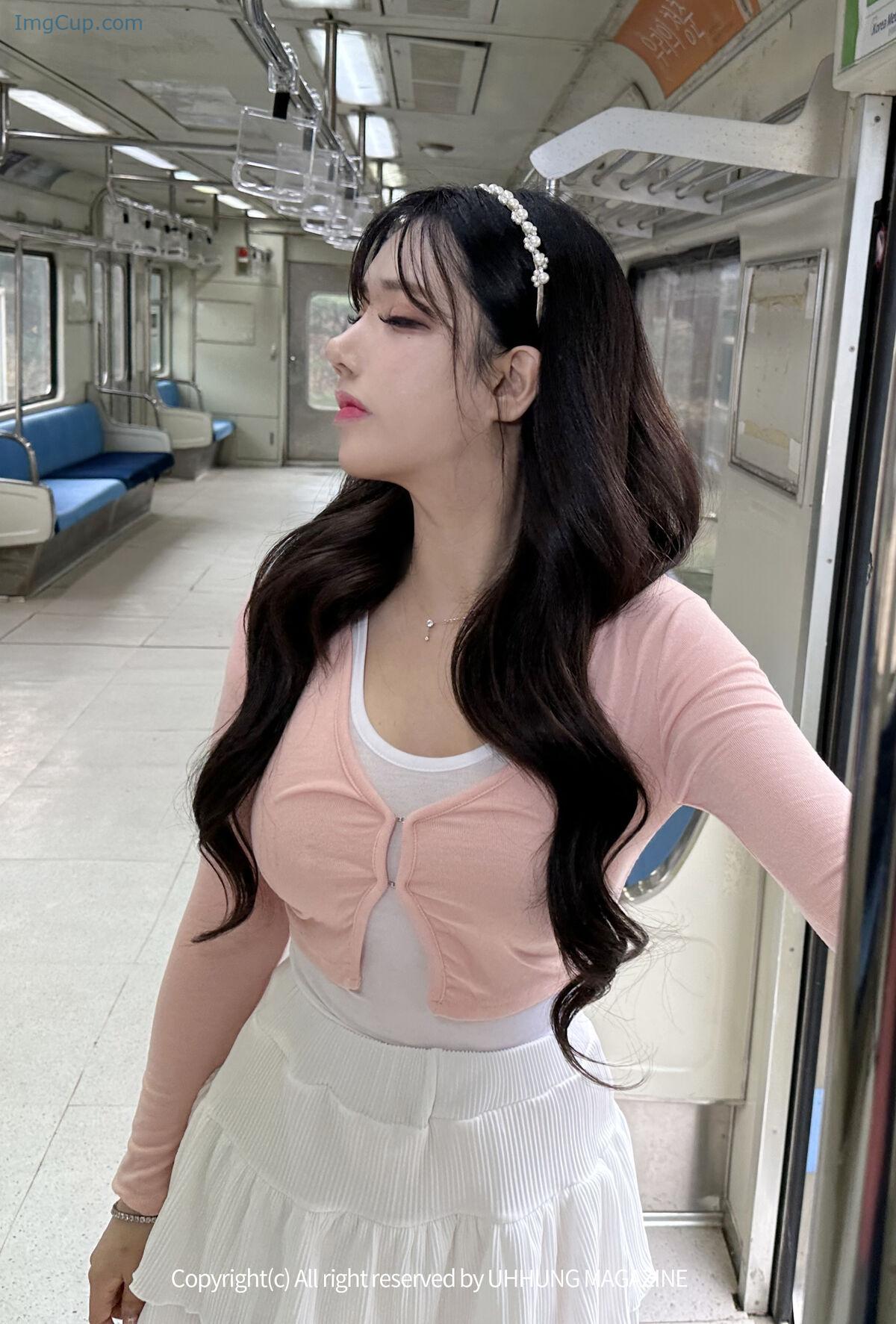 1767271481_591_UHHUNG-MAGAZINE-Hani-하니-–-The-Girlfriend-On-The-Subway.jpg 1767271481 591 UHHUNG MAGAZINE Hani 하니 – The Girlfriend On The Subway