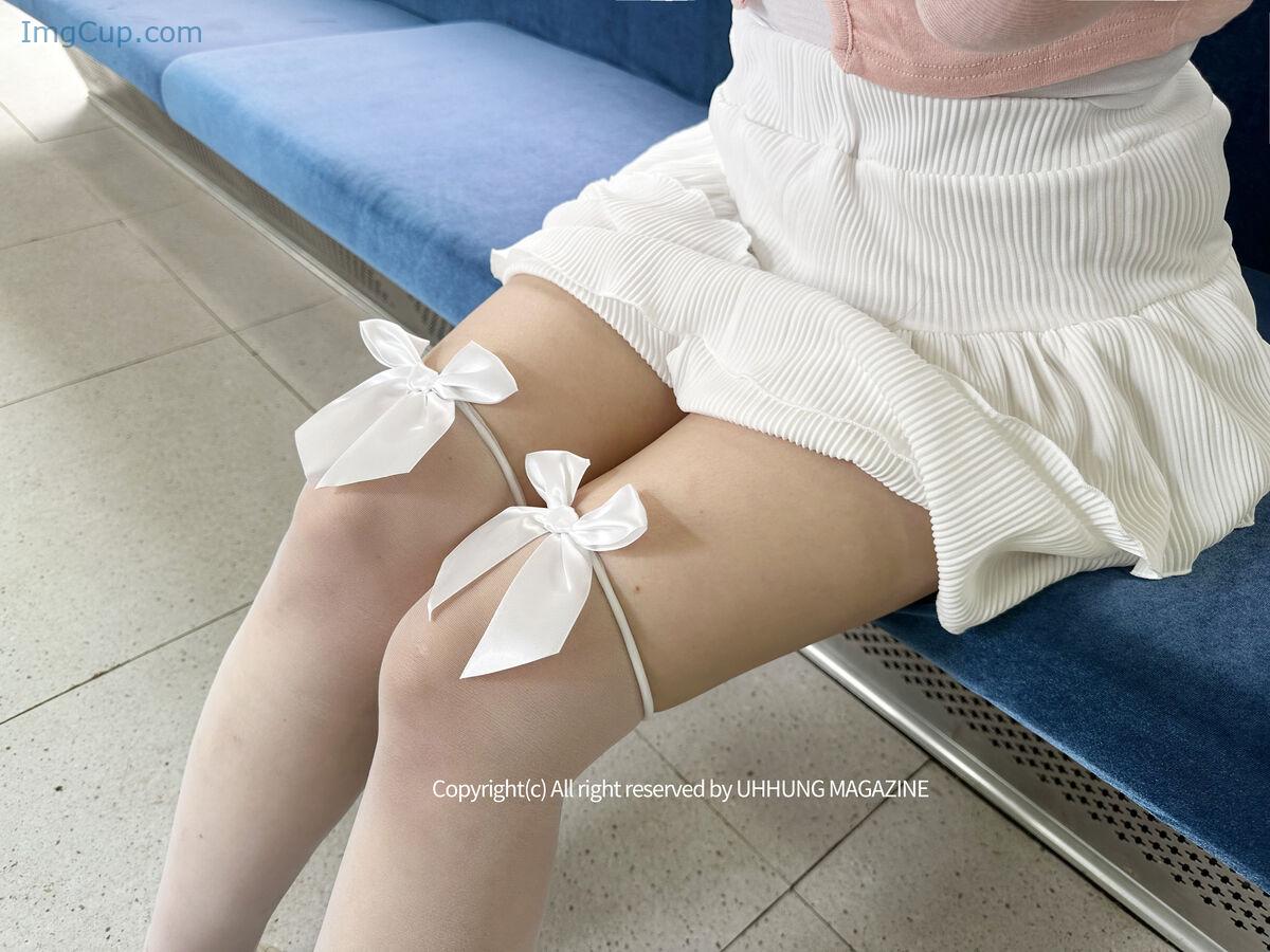 1767271489_164_UHHUNG-MAGAZINE-Hani-하니-–-The-Girlfriend-On-The-Subway.jpg 1767271489 164 UHHUNG MAGAZINE Hani 하니 – The Girlfriend On The Subway