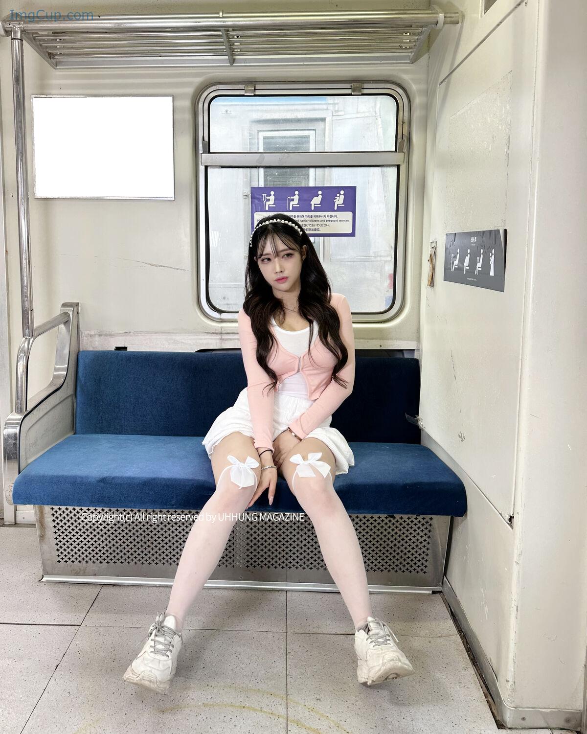 1767271514_542_UHHUNG-MAGAZINE-Hani-하니-–-The-Girlfriend-On-The-Subway.jpg 1767271514 542 UHHUNG MAGAZINE Hani 하니 – The Girlfriend On The Subway