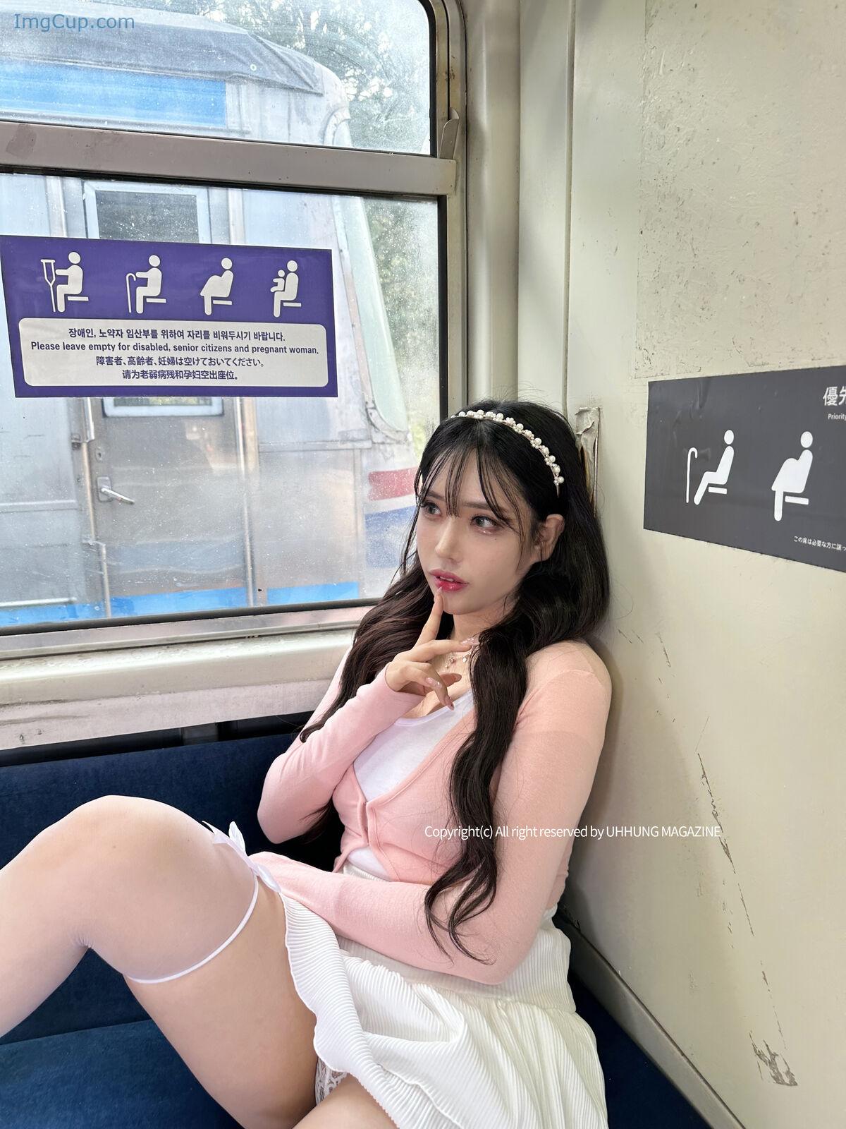 1767271536_109_UHHUNG-MAGAZINE-Hani-하니-–-The-Girlfriend-On-The-Subway.jpg 1767271536 109 UHHUNG MAGAZINE Hani 하니 – The Girlfriend On The Subway